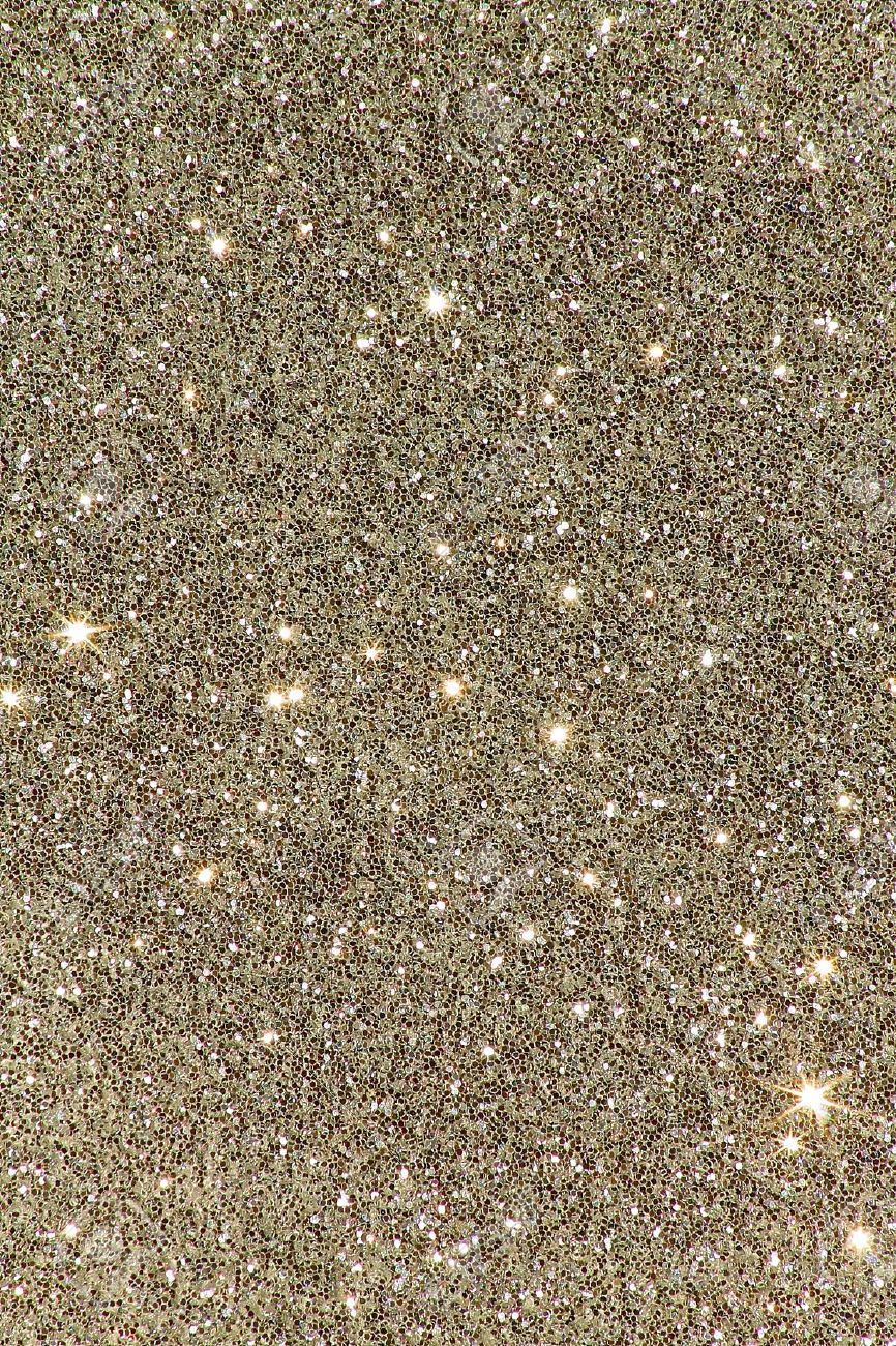Glitter oro rosa texture, 1200x801 HD, Desktop