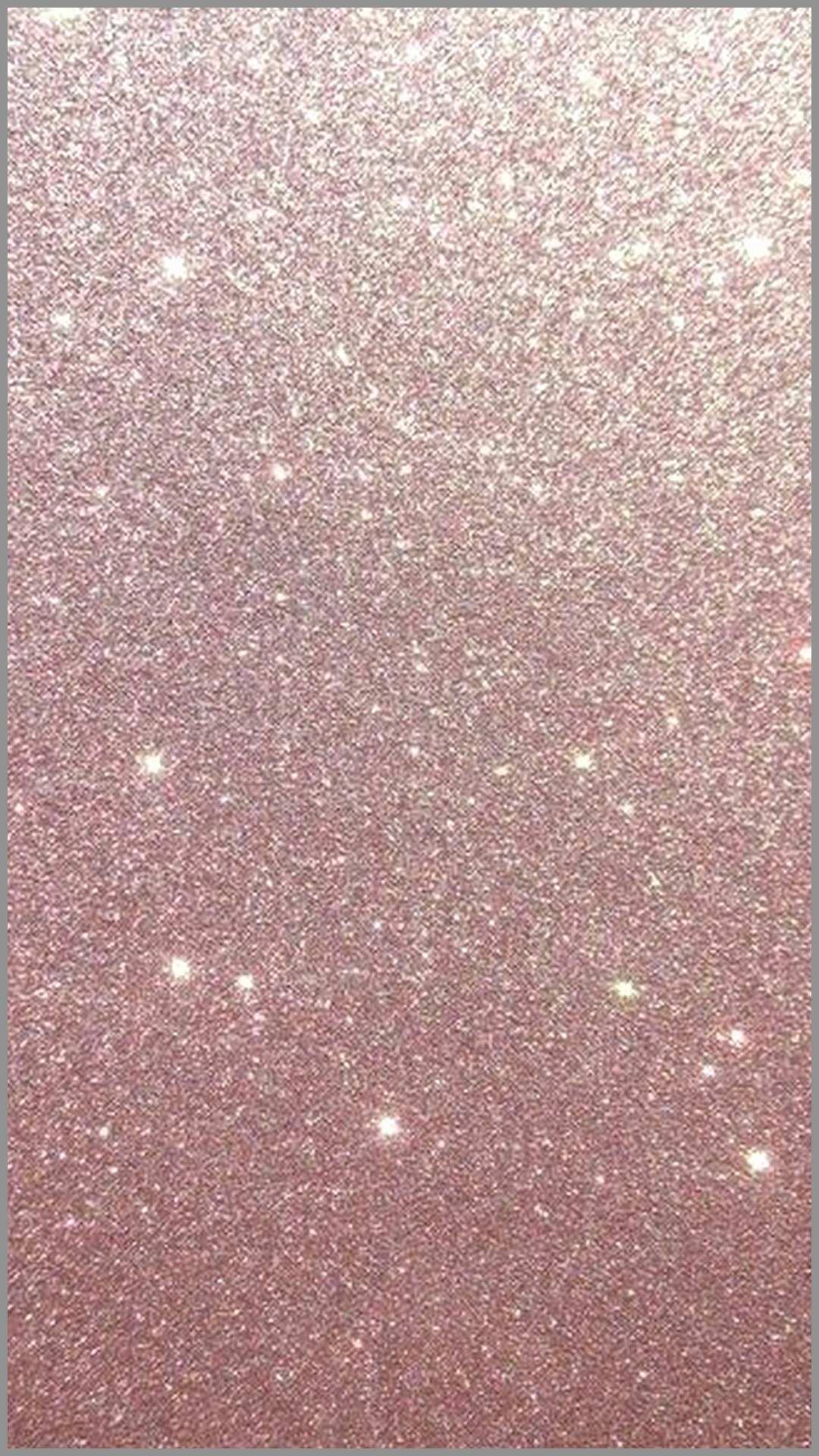 Glitter oro rosa texture, 1080x1920 Full HD Verticale, iPhone Plus