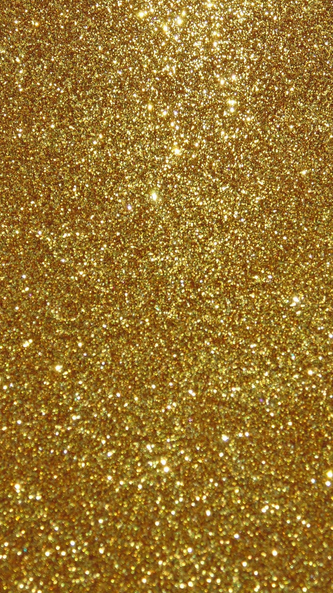 Glitter oro texture, 1080x1920 Full HD Verticale, iPhone Pro Max