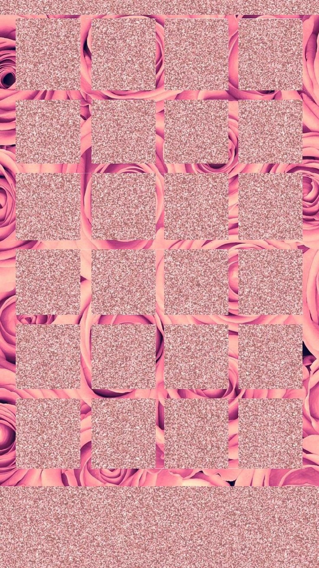 Glitter oro texture, 1024x768 HD, PC Desktop