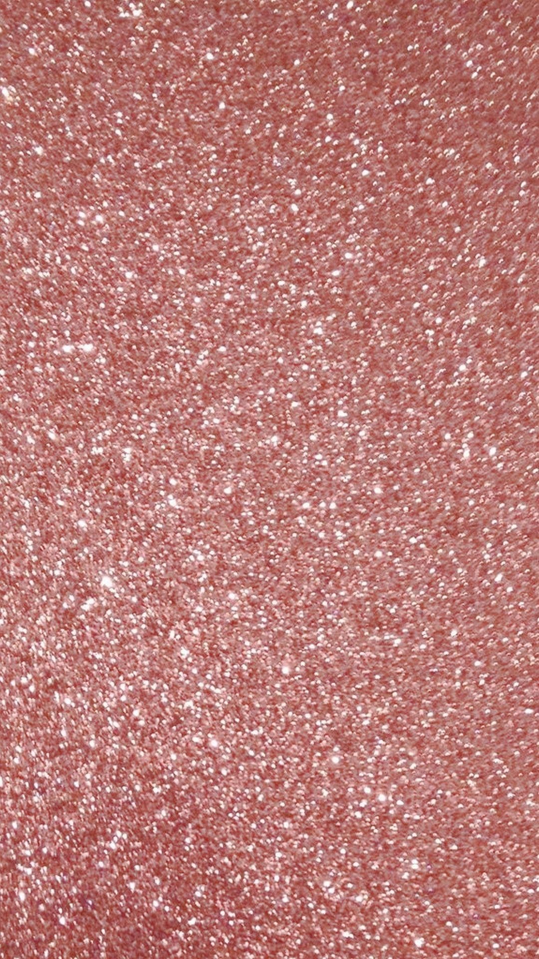 Glitter oro texture, 866x1300 Full HD Verticale, iPhone Pro Max