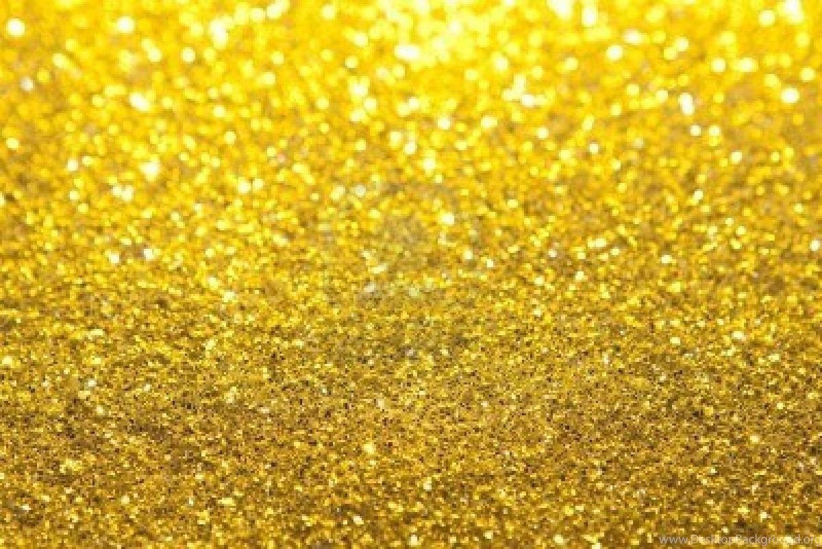 Glitter oro dorato, 1200x801 HD, Desktop