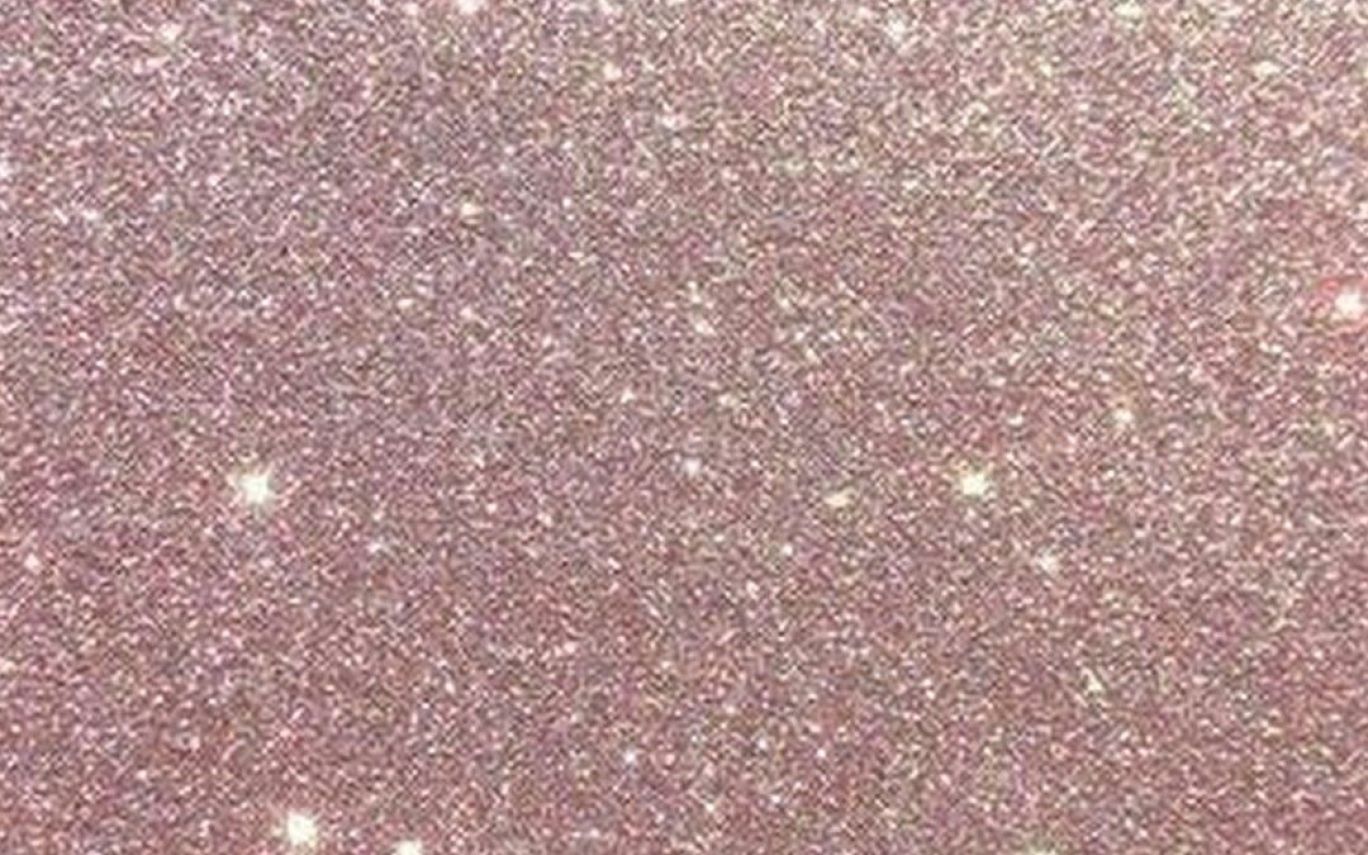 Glitter oro rosa texture, 720x1280 Full HD Verticale, iPhone