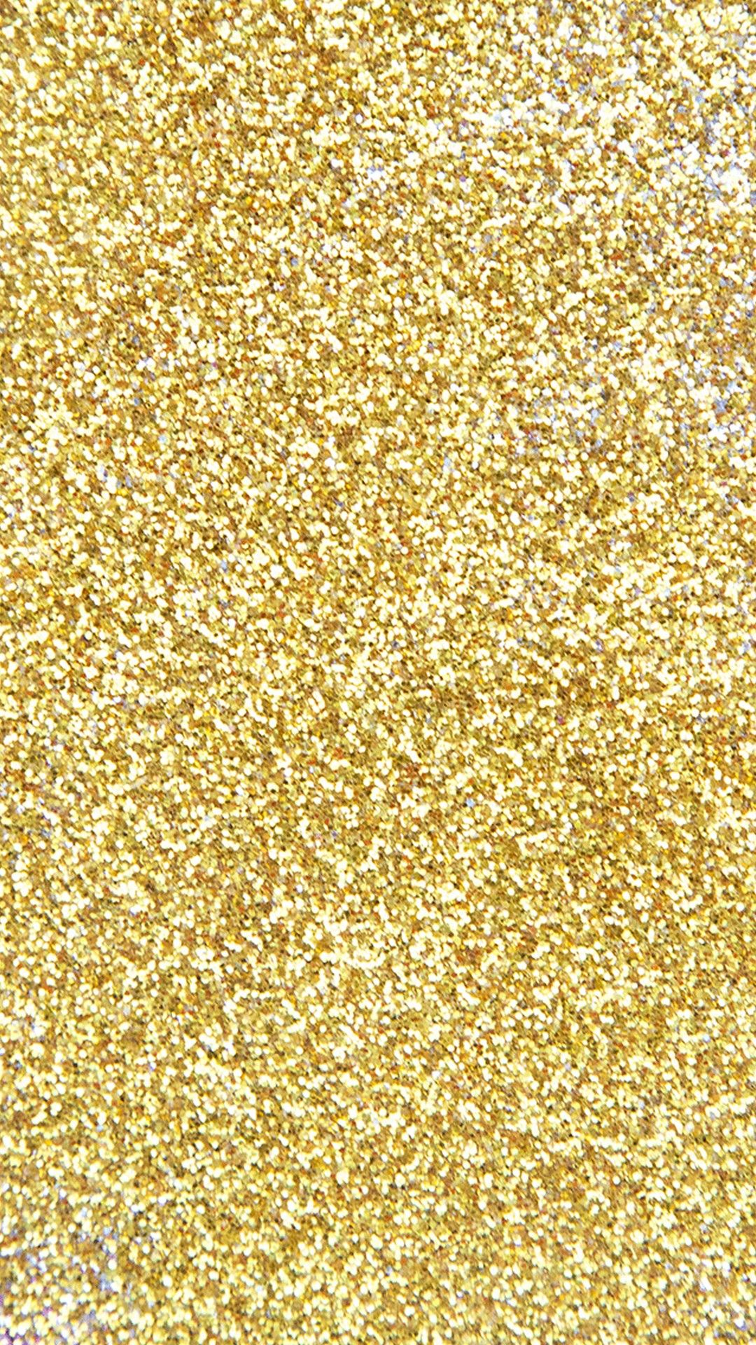 Glitter pastello rosa e blu, 2270x4032 Full HD Verticale, iPhone Plus