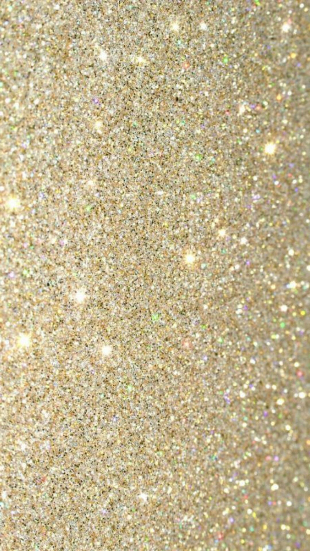 Glitter oro texture, 1080x1920 Full HD Verticale, iPhone Pro