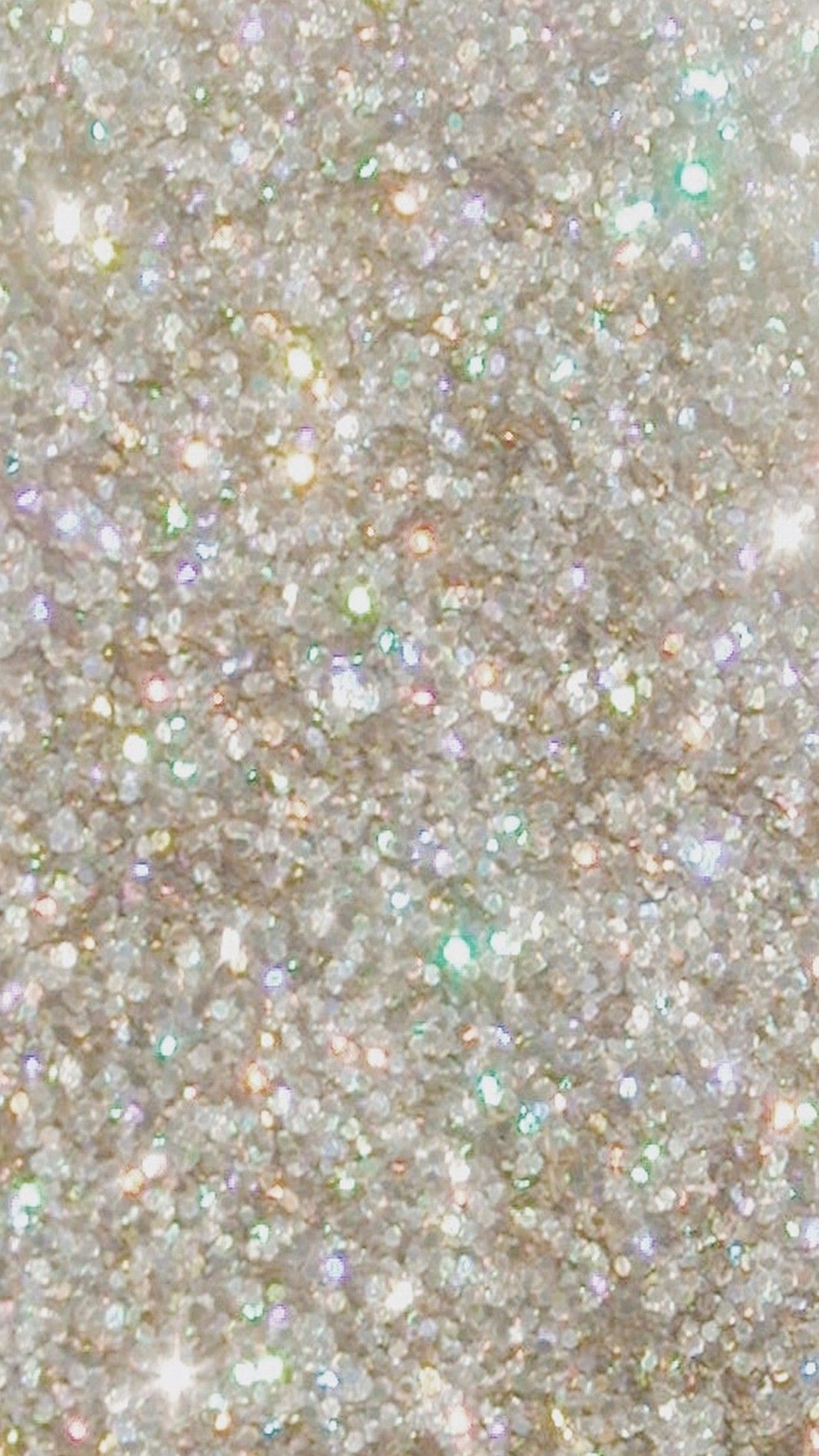 Glitter oro texture, 5184x3456 4K, Smart TV 4K