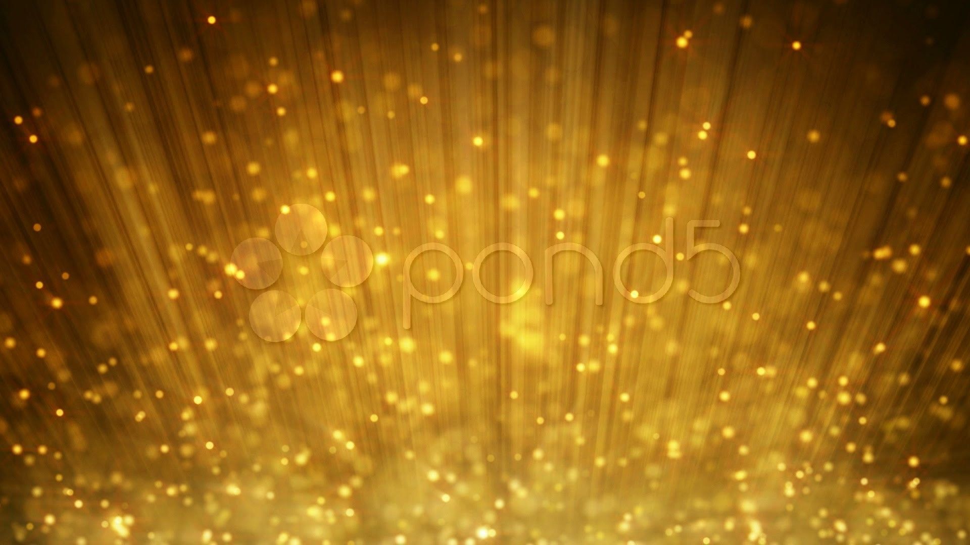 Glitter oro texture, 1080x1920 Verticale, iPhone Pro