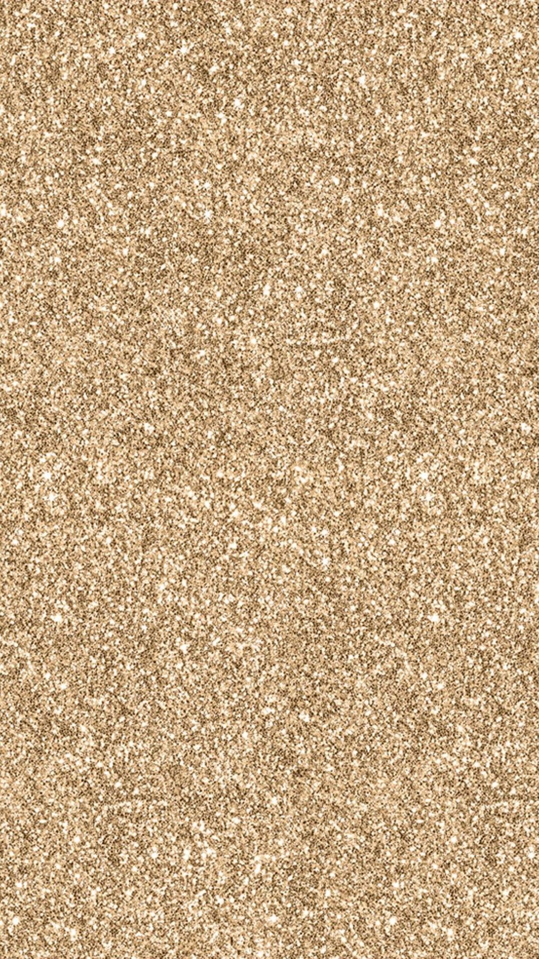 Glitter blu turchese, 736x1376 Verticale, iPhone