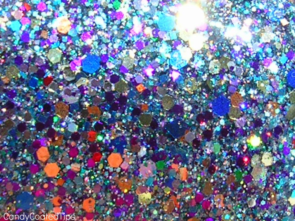 Glitter viola e rosa, 1152x2048 Full HD Verticale, iPhone