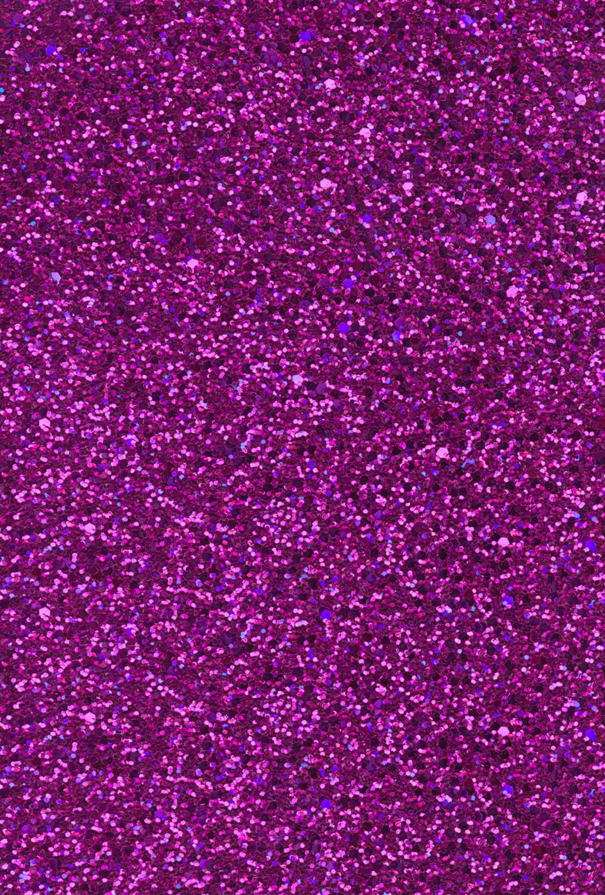 Glitter multicolore rosa e blu, 1024x768 HD, Desktop
