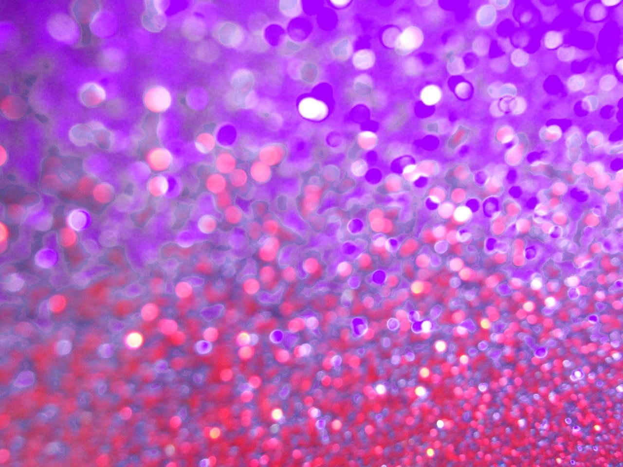 Glitter viola e rosa, 1280x960 HD, Desktop