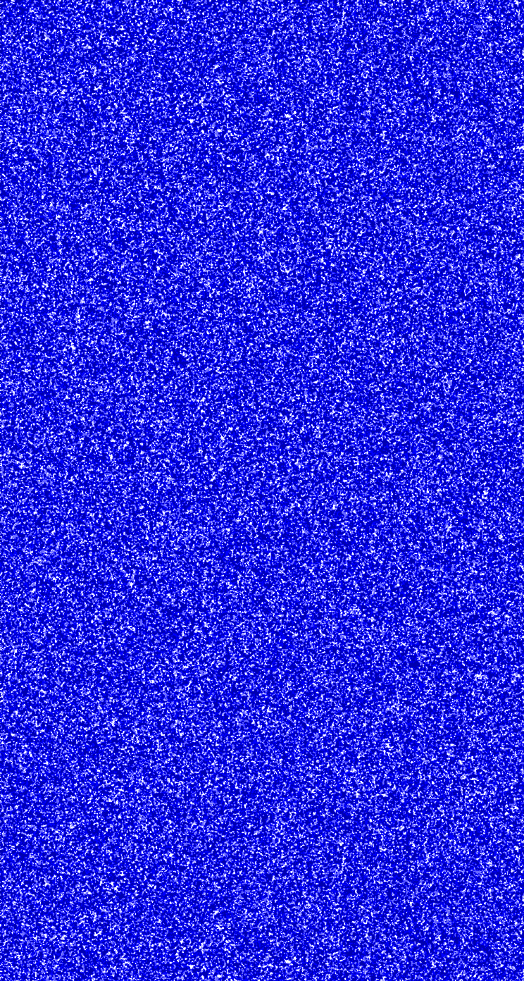 Glitter viola magenta texture, 2362x3493 Full HD Verticale, Smartphone