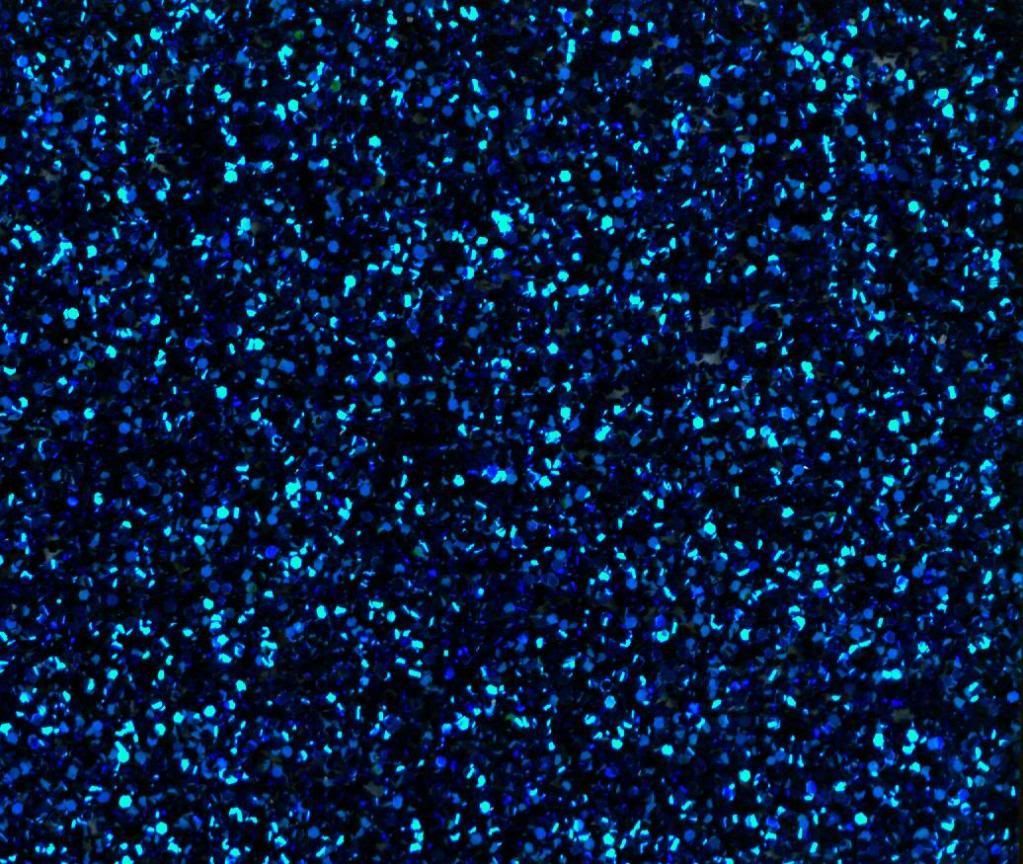 Glitter blu scintillante, 1023x864 HD, Laptop