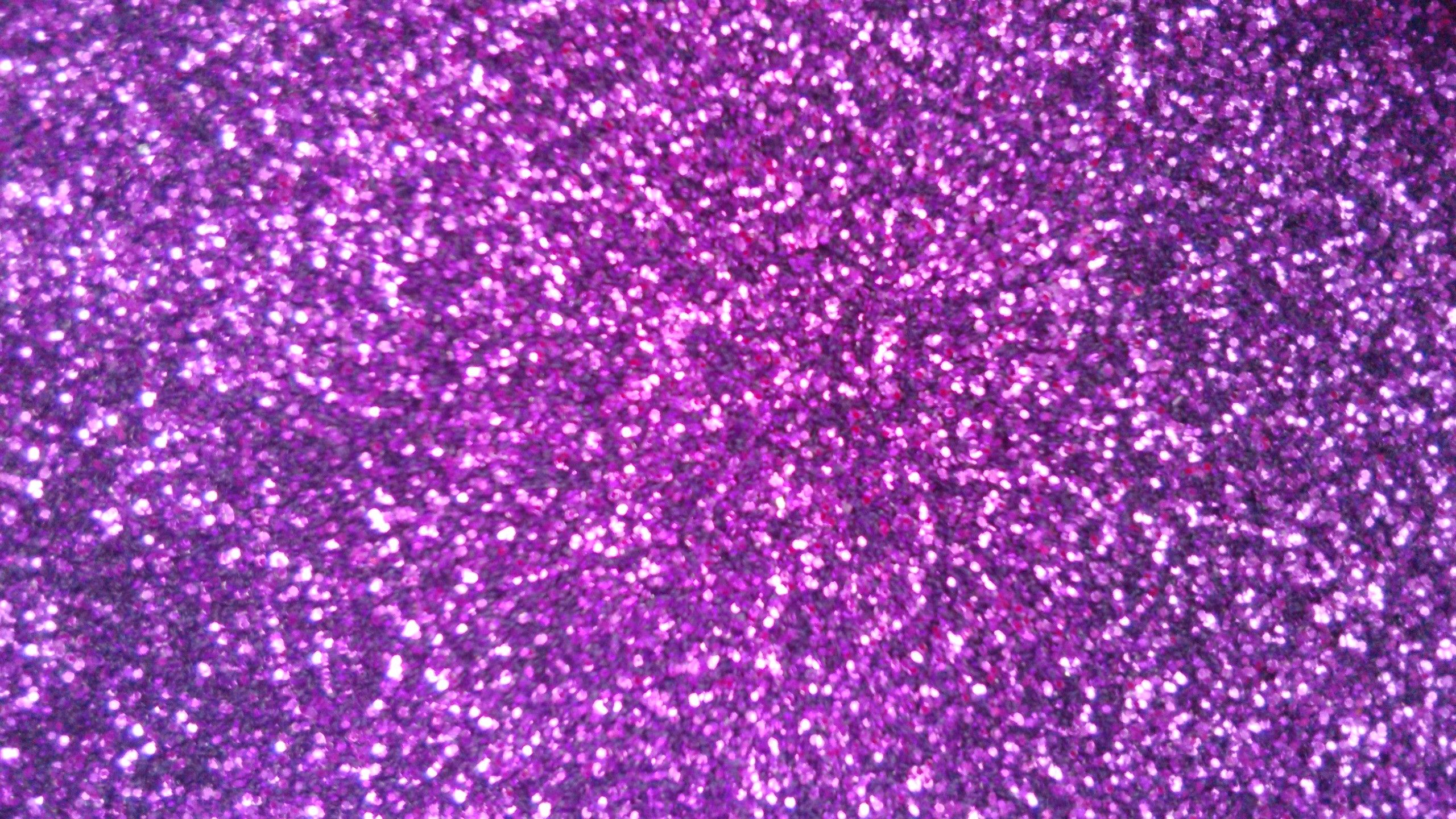 Glitter viola scintillante, 2560x1440 1440p, Desktop