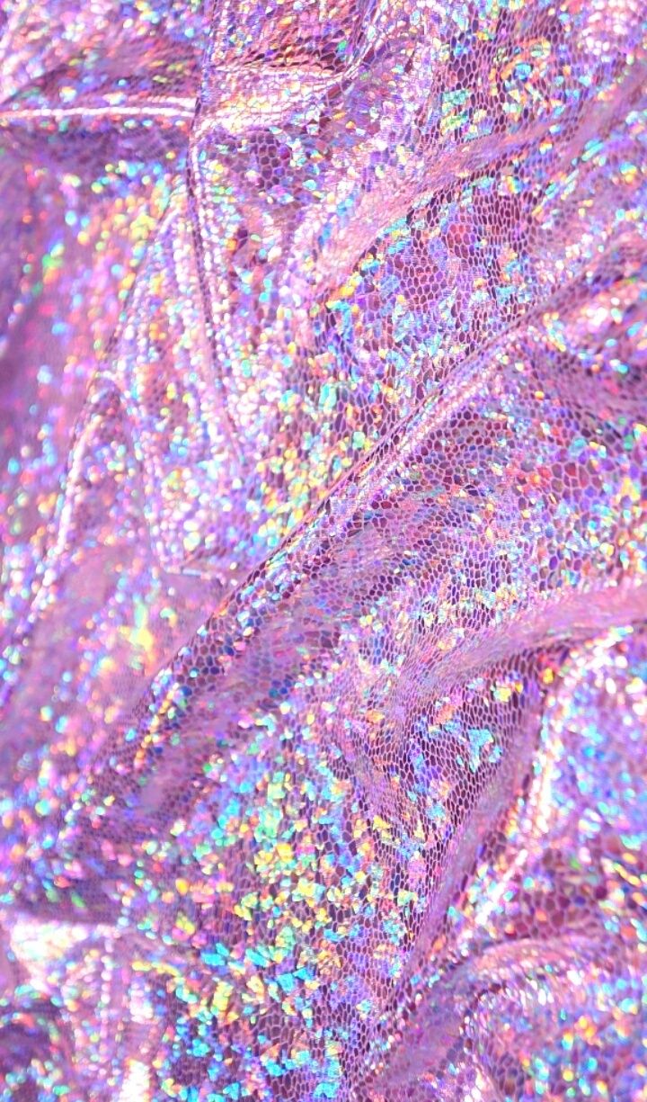 Glitter rosa e blu, 720x1225 Full HD Verticale, Smartphone