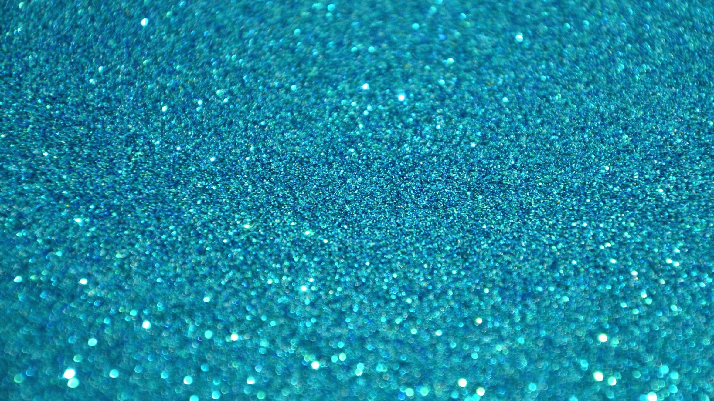 Glitter blu chiaro sfumato, 1400x1050 720p, Laptop