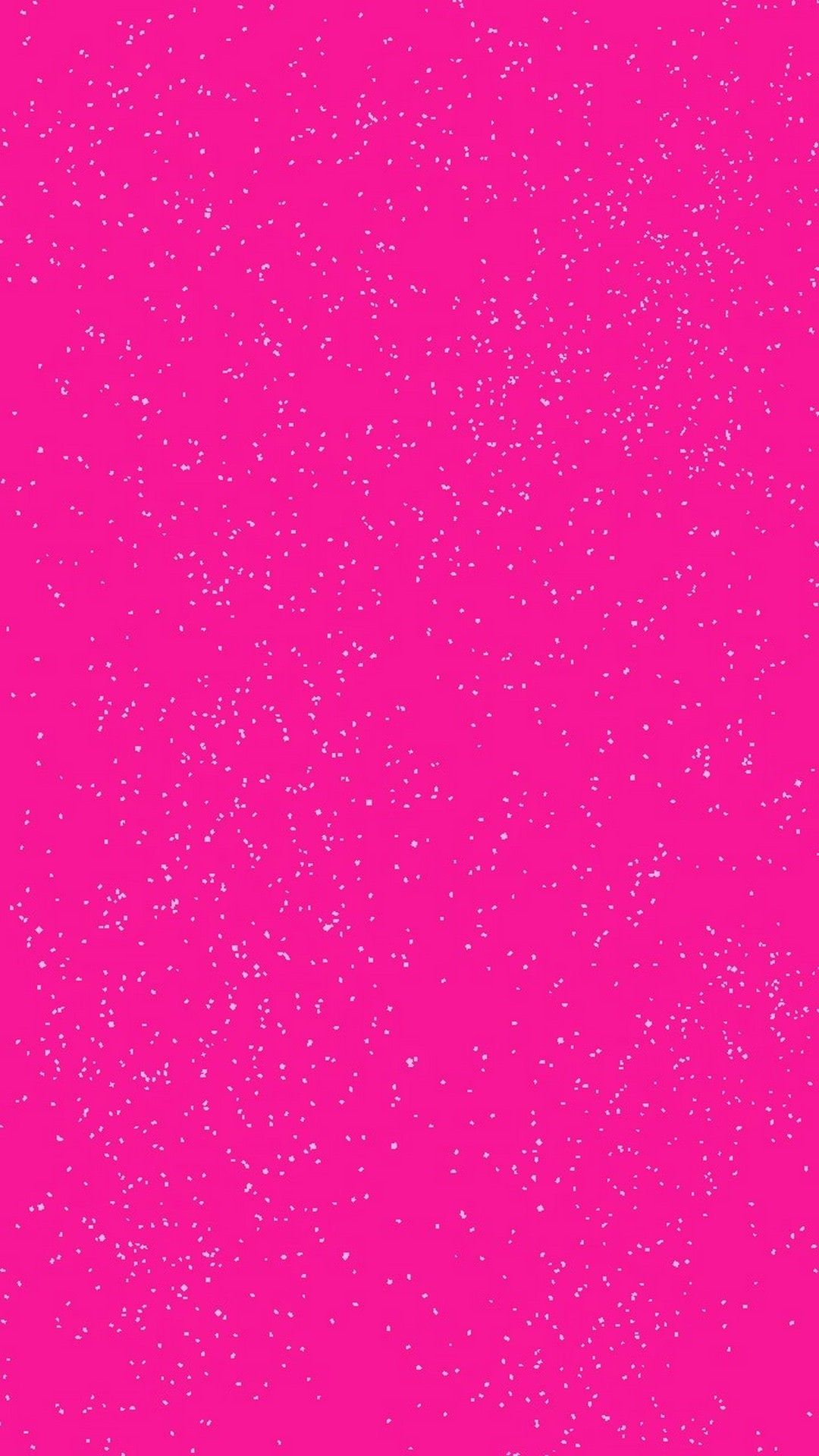 Glitter rosa acceso, 1080x1920 Verticale, Samsung Galaxy