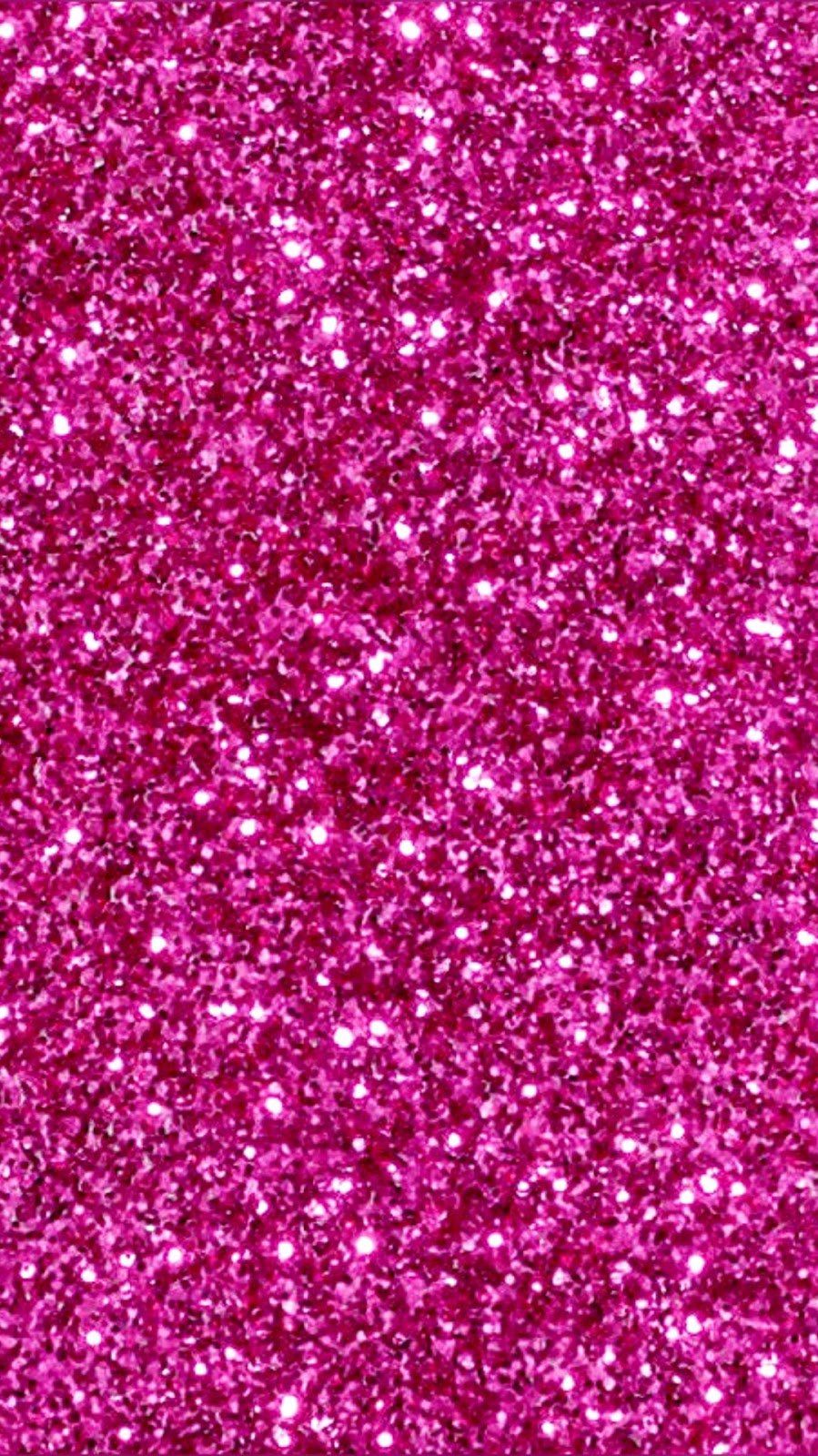 Texture glitter rosa brillante, 899x1600 Verticale, Mobile