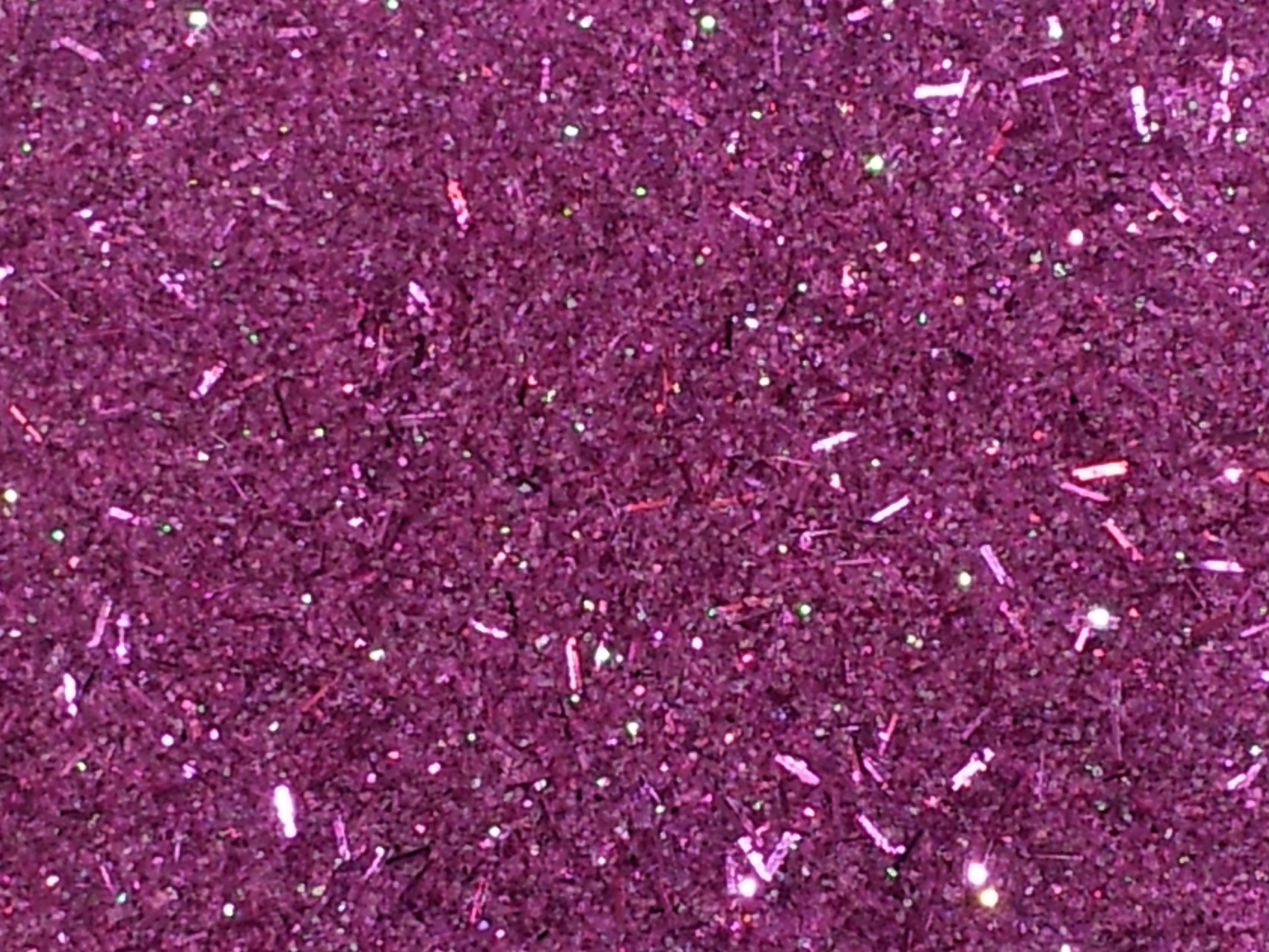 Glitter rosa scintillante texture, 3264x2448 2K, Desktop