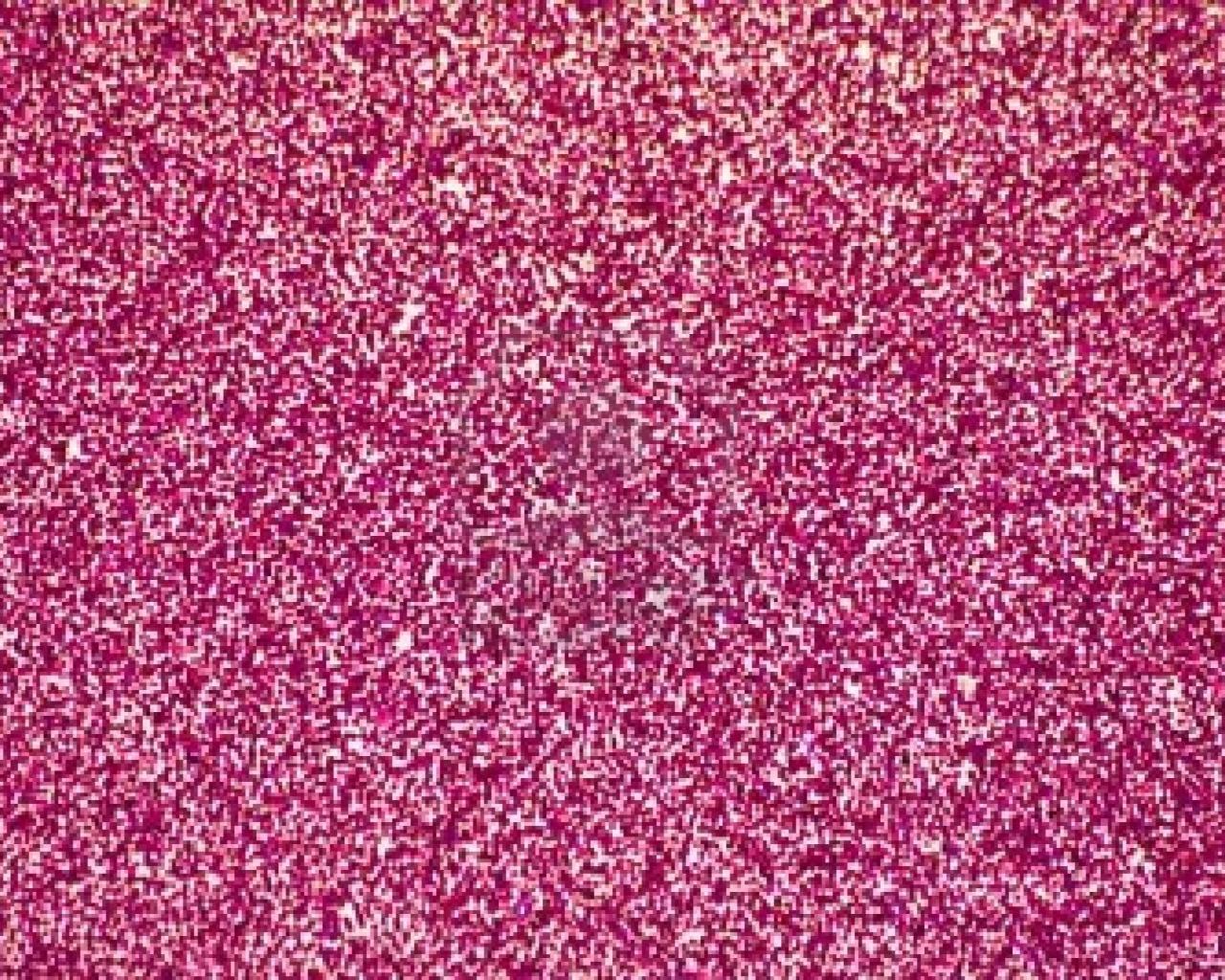 Glitter rosa scintillante, 1280x1024 HD, Desktop