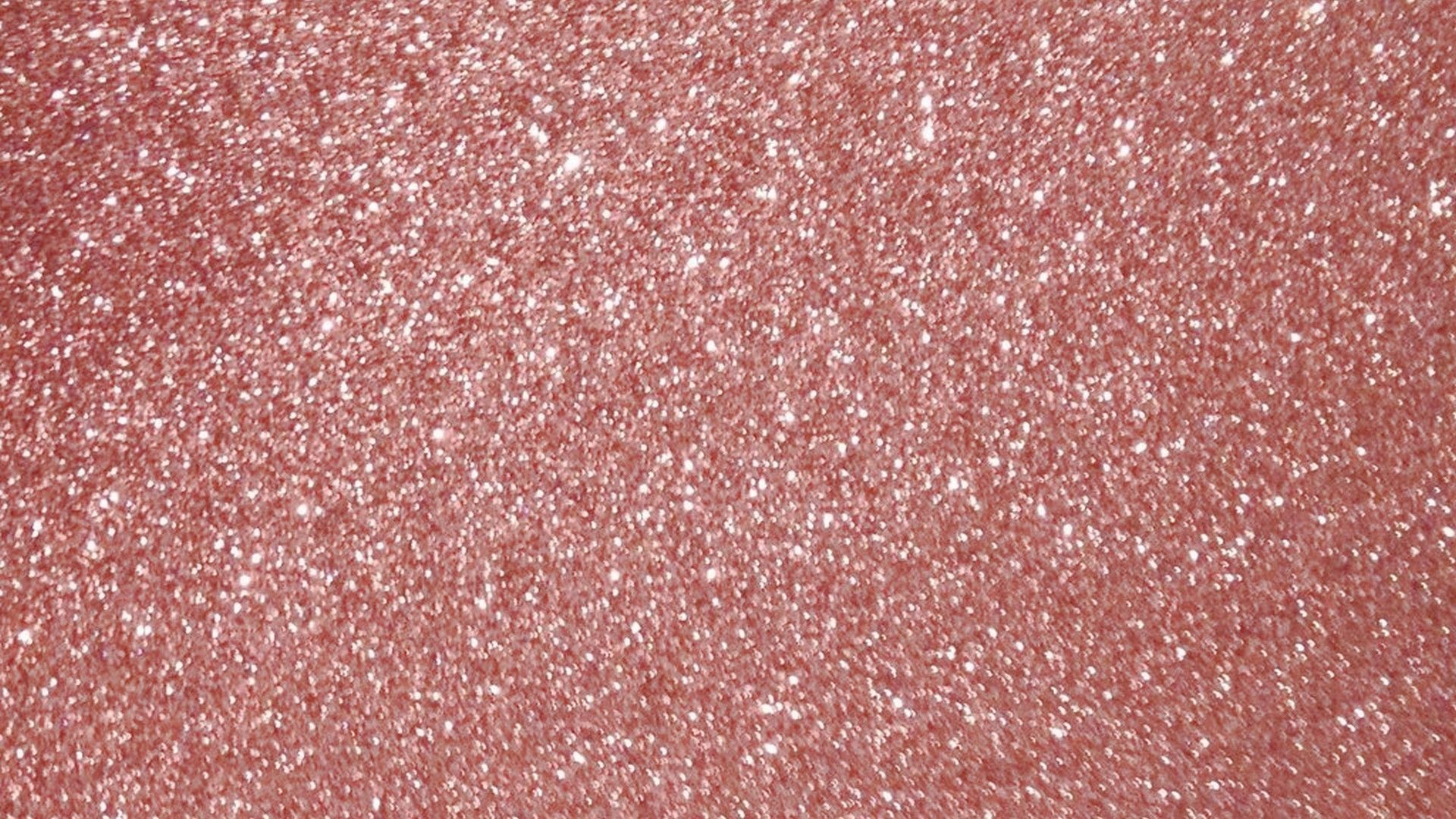 Glitter rosa oro texture, 1920x1080 Full HD, PC Desktop