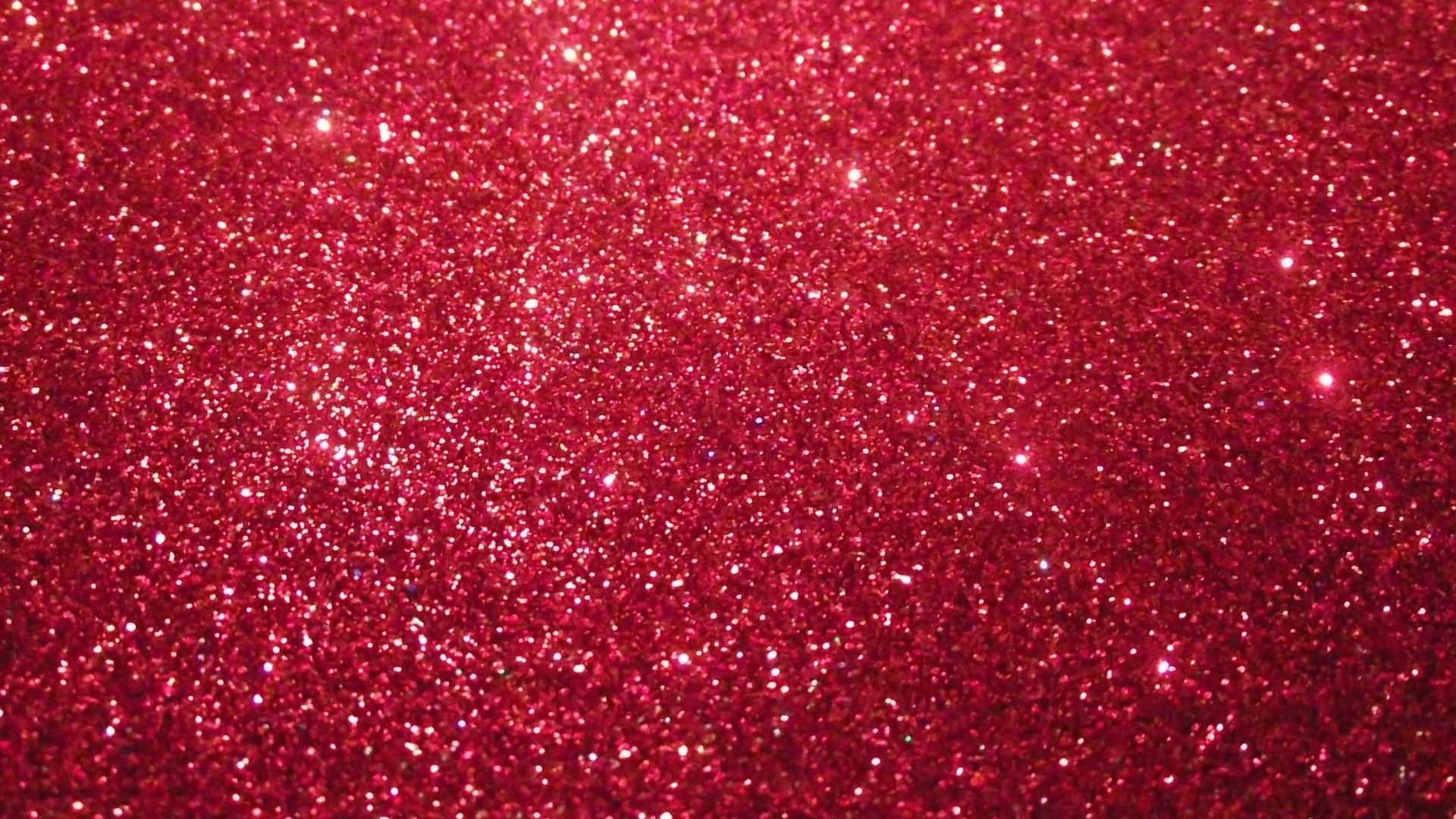 Glitter rosso scintillante, 1920x1080 1080p, Desktop