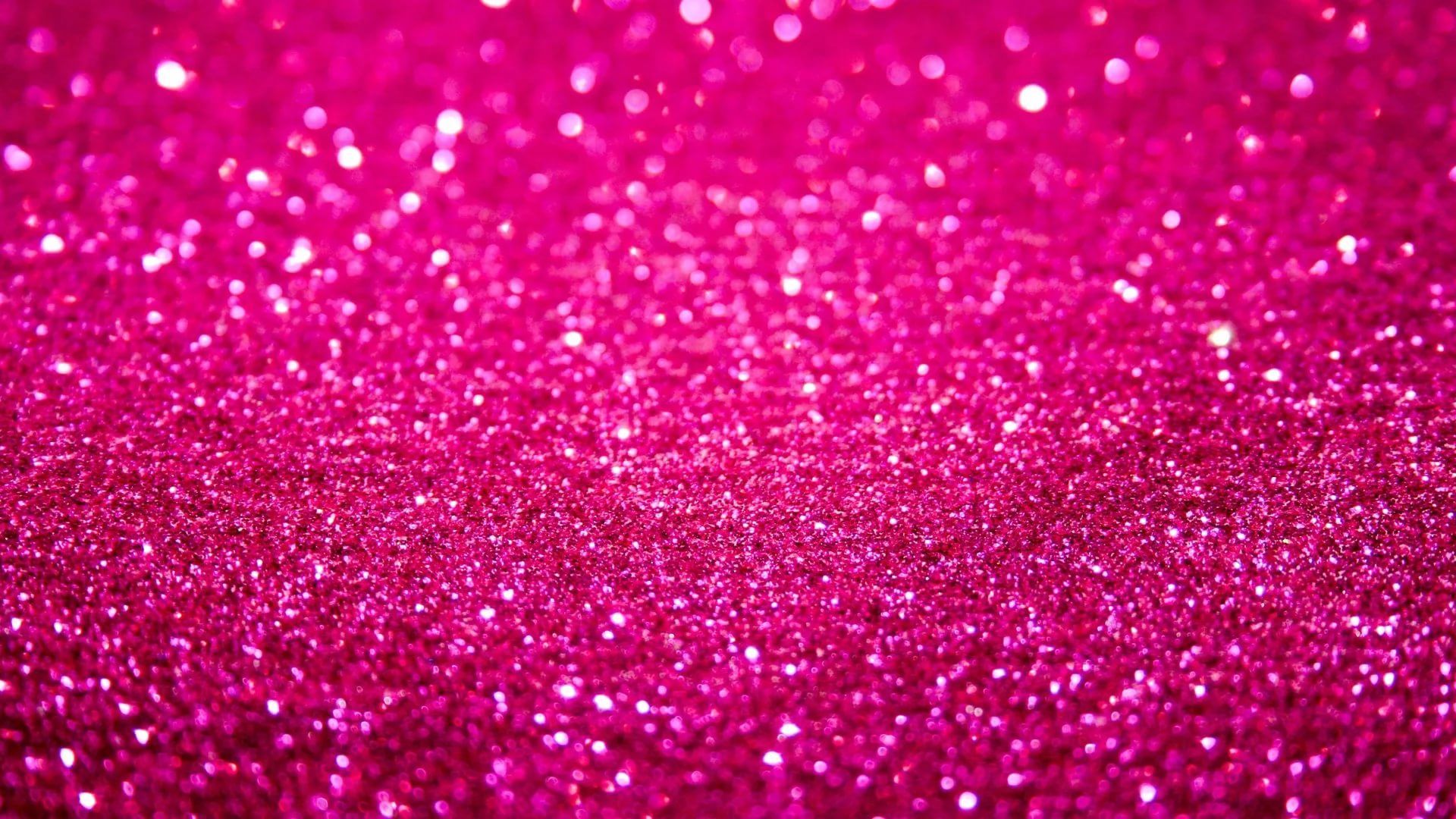 Glitter rosa brillante, 1920x1080 Full HD, PC