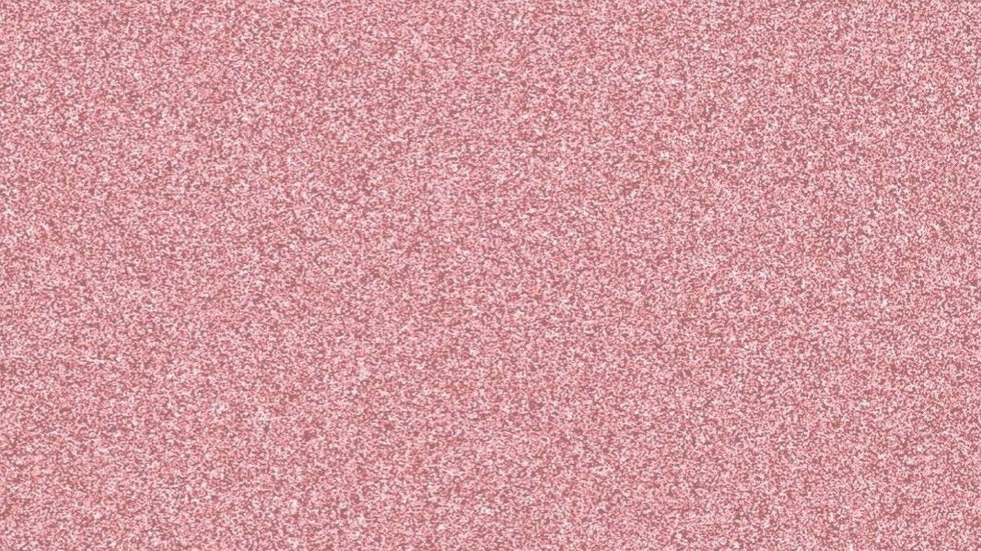 Texture glitter rosa, 1920x1080 1080p, PC Desktop