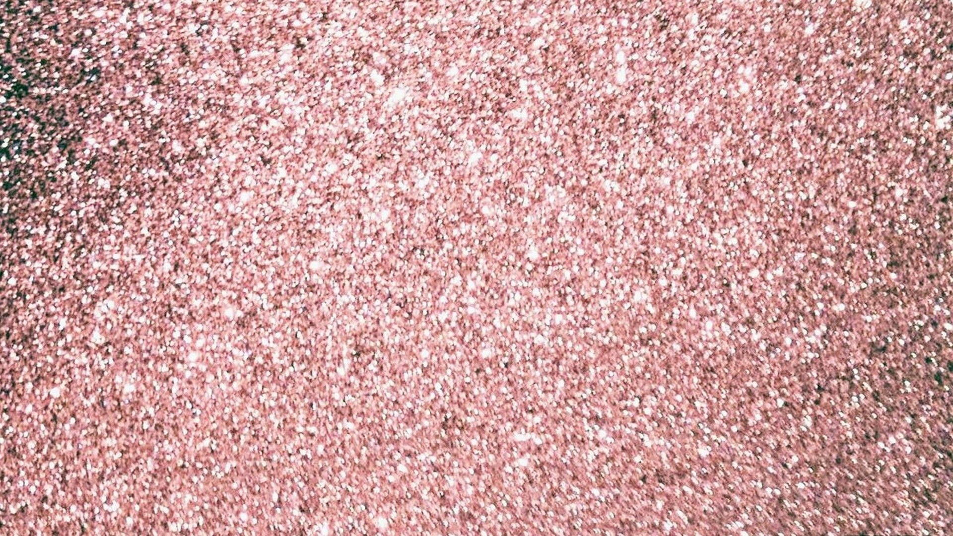 Glitter rosa texture, 1920x1080 Full HD 1080p, Desktop