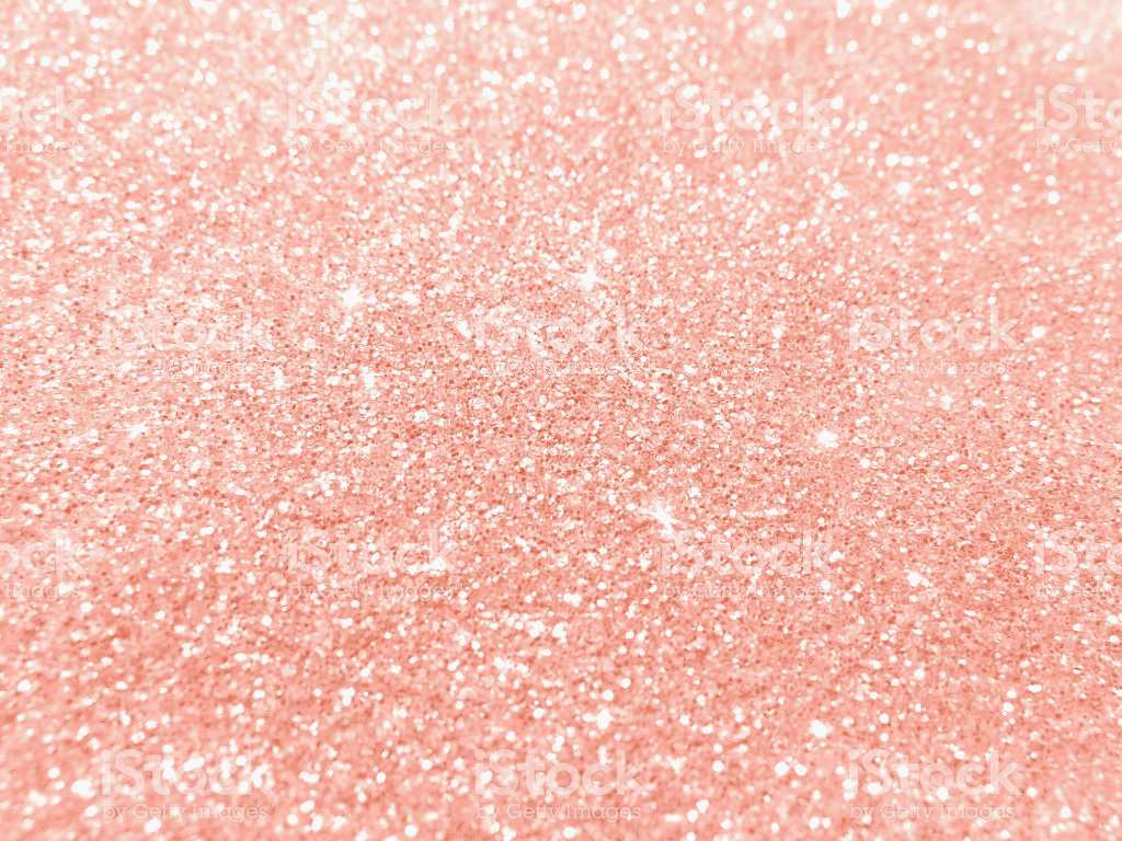 Glitter rosa dorato texture, 1024x768 HD, PC
