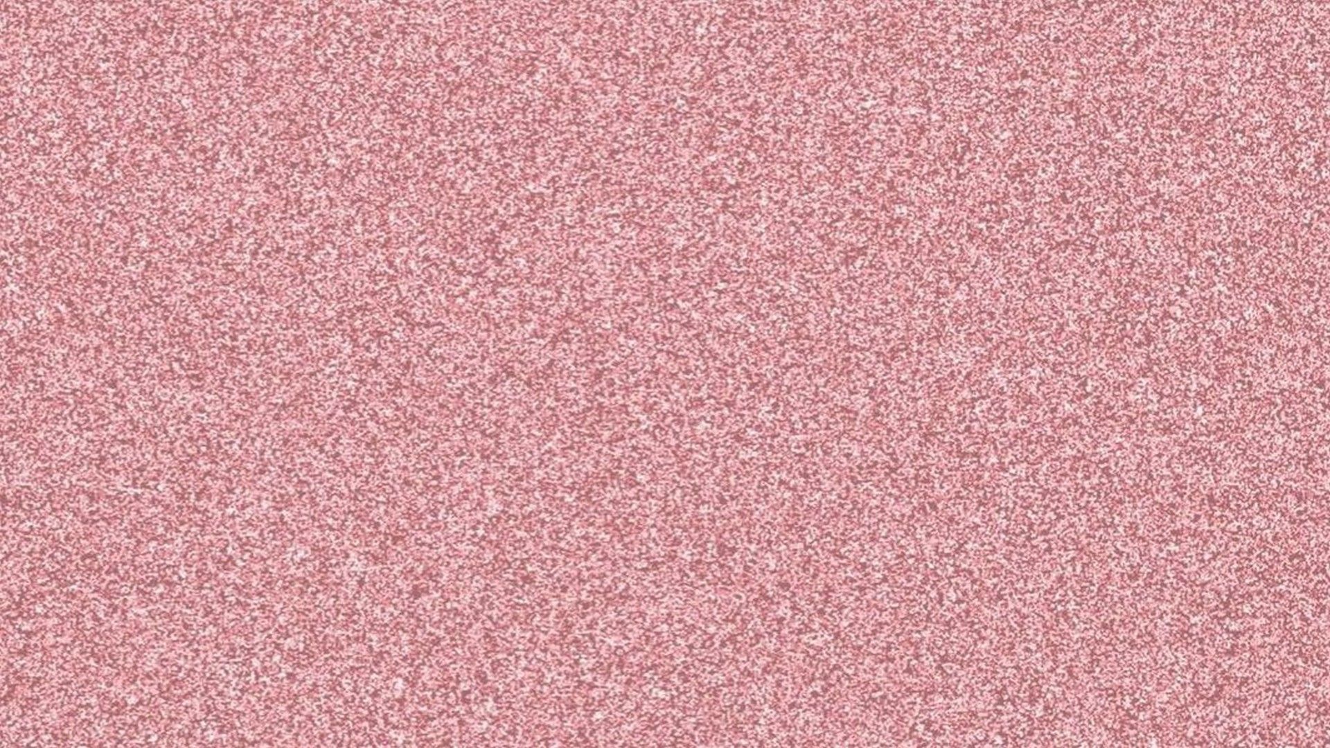 Glitter rosa texture, 1920x1080 1080p, Desktop