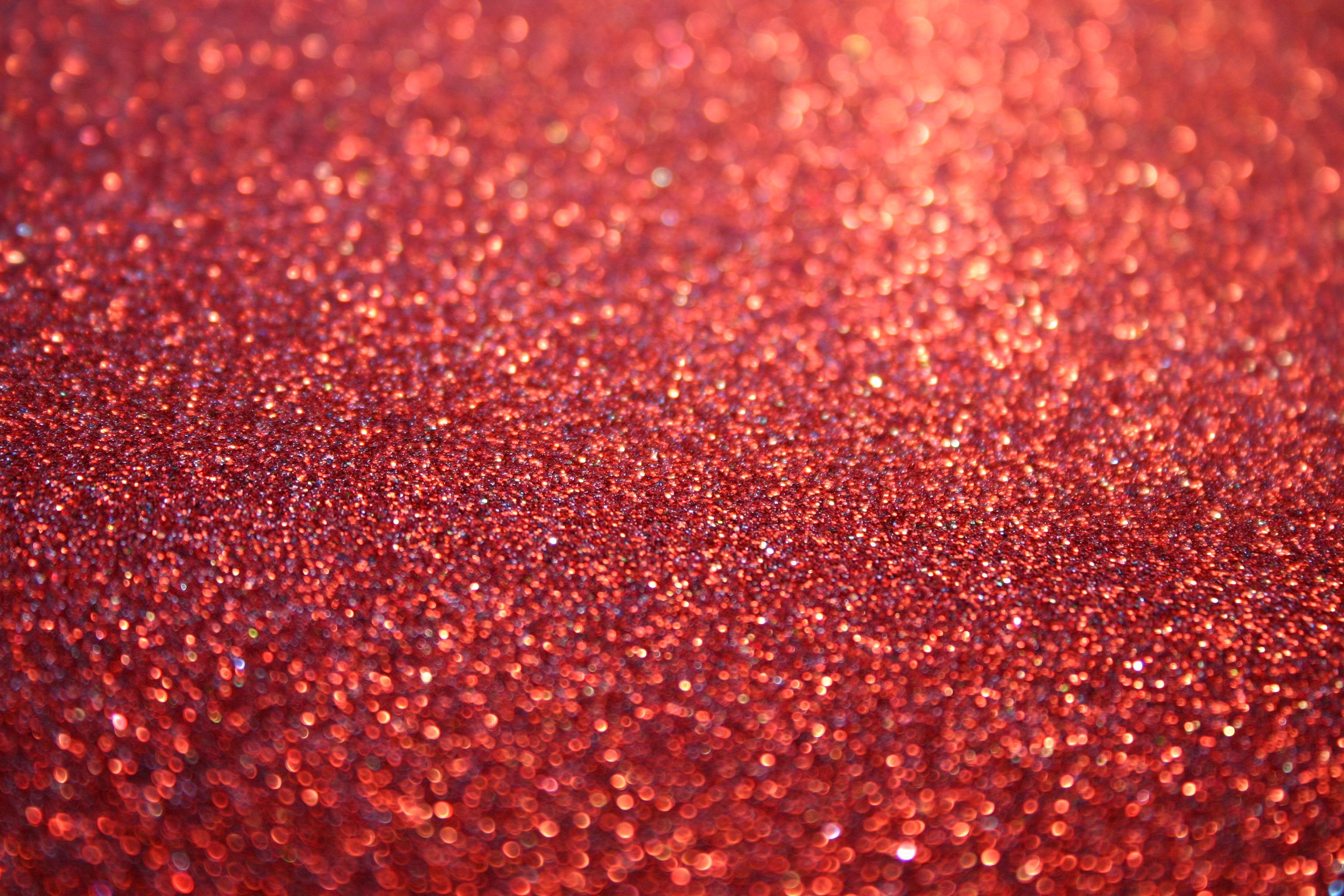 Glitter Rosa HD, 3072x2048 2K, Laptop