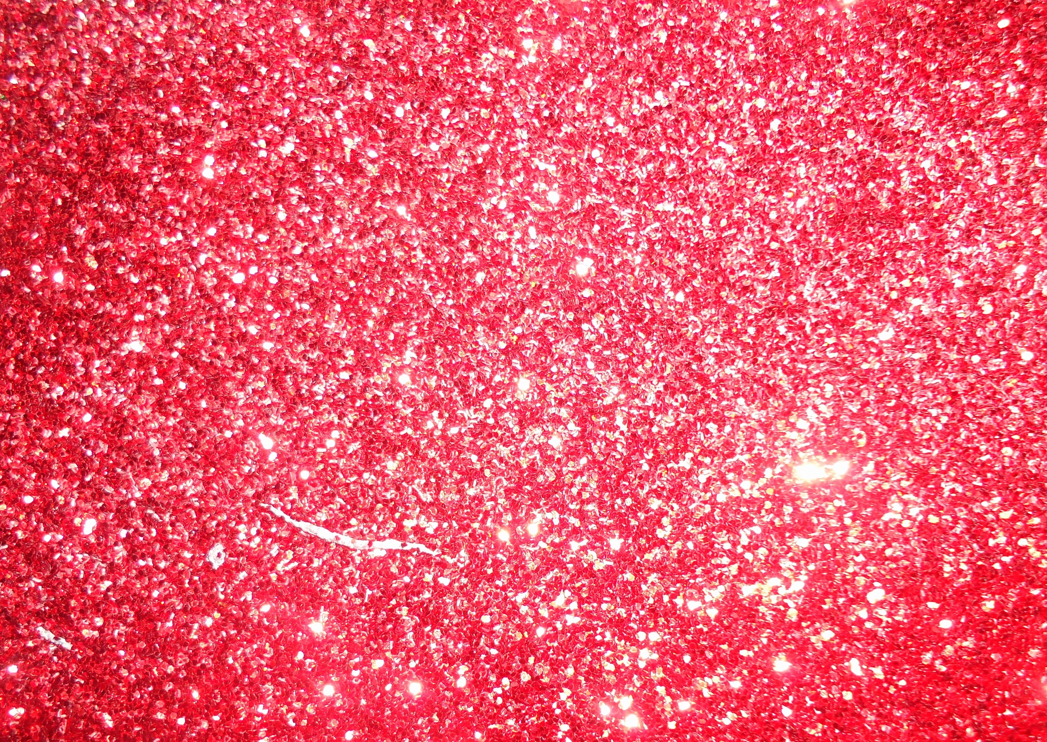 Sfondo glitter rosa scintillante, 3555x2521 2K, Laptop
