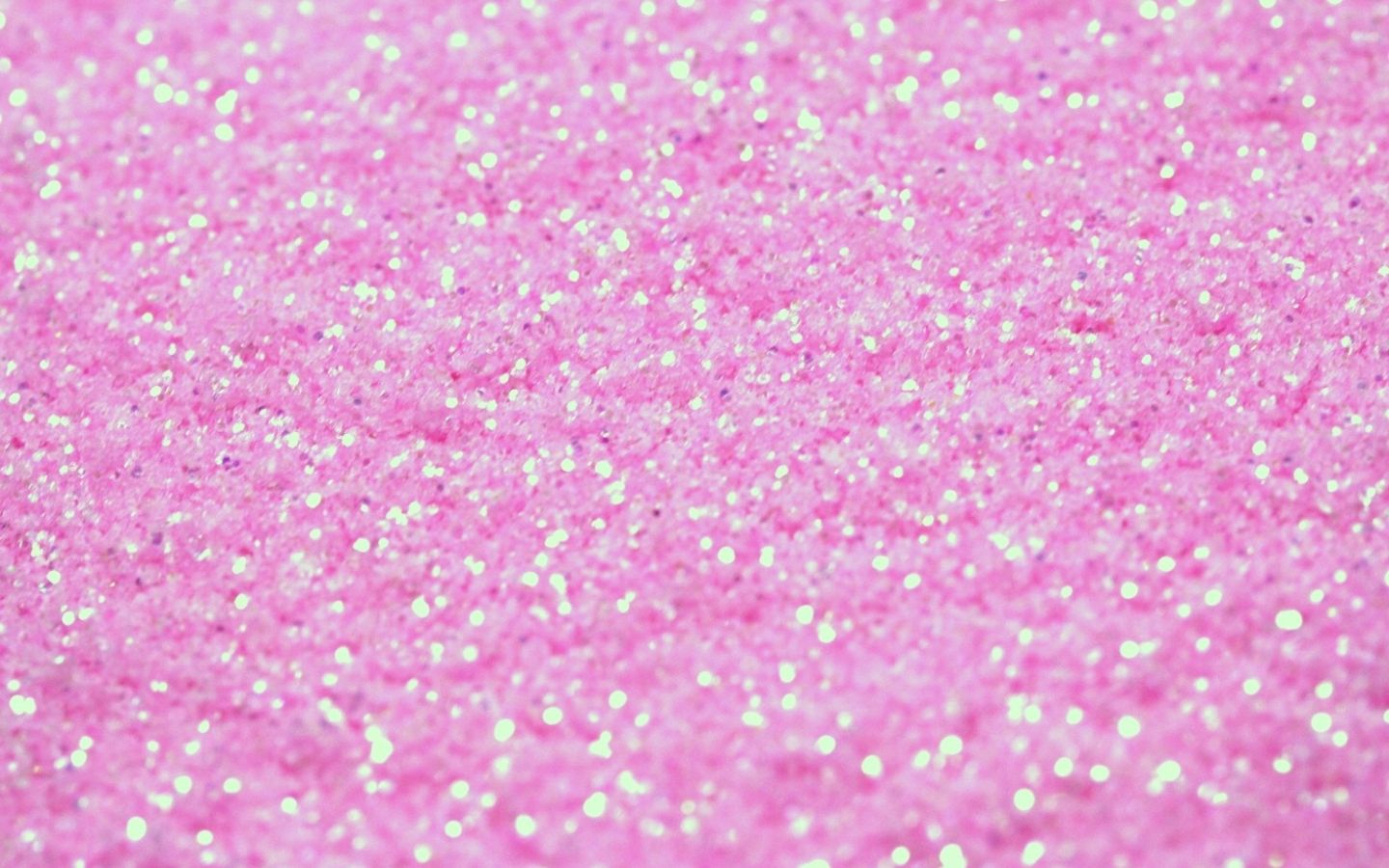 Texture glitter rosa brillante, 1440x900 HD, MacBook Air