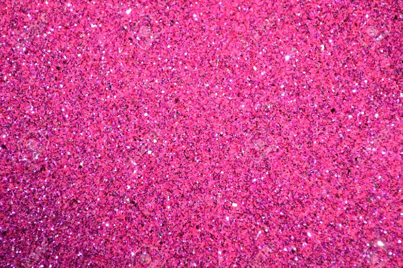 Glitter rosa texture, 1300x866 HD, Desktop