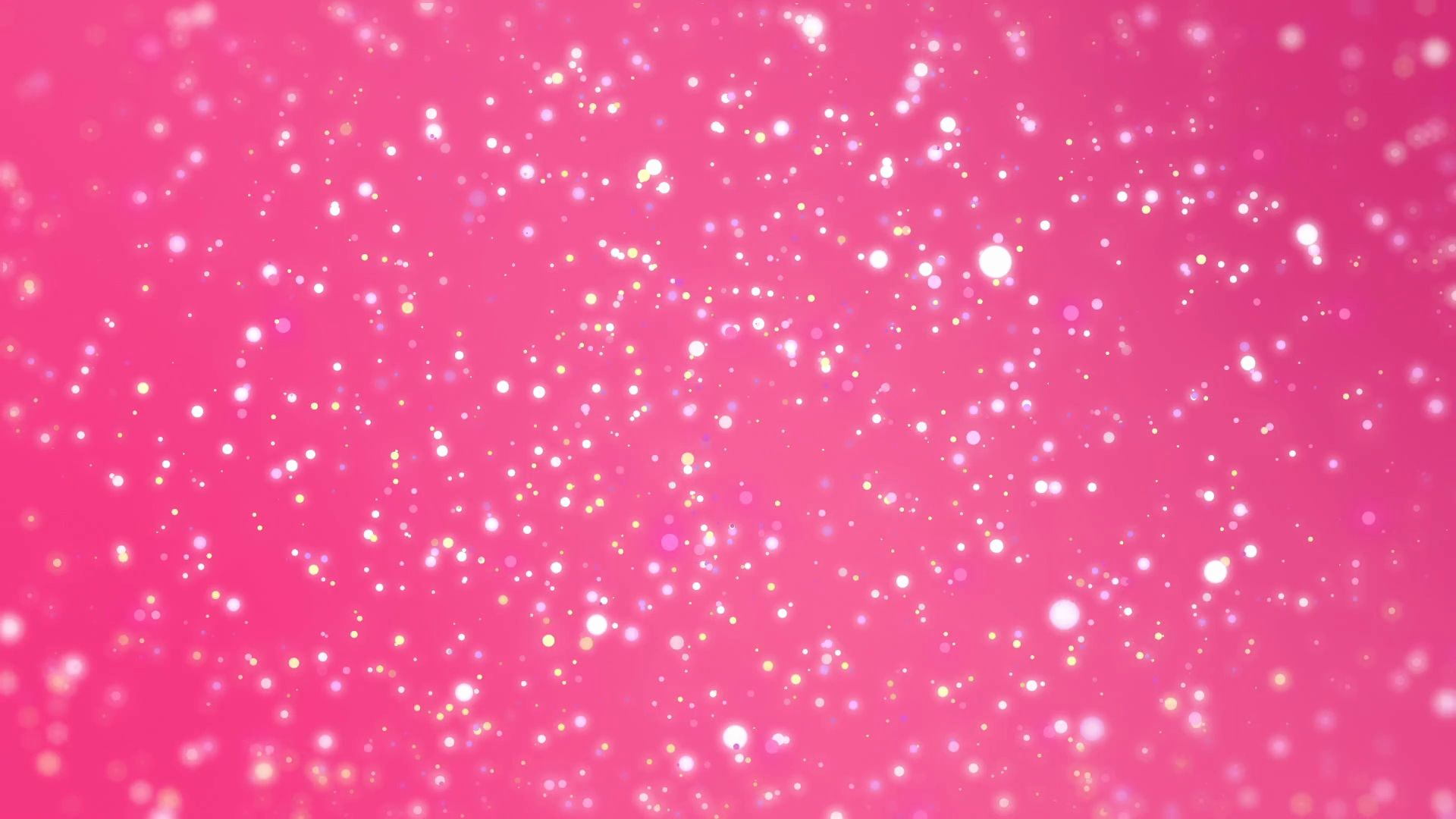 Glitter rosa scintillante, 1920x1080 Full HD 1080p, PC