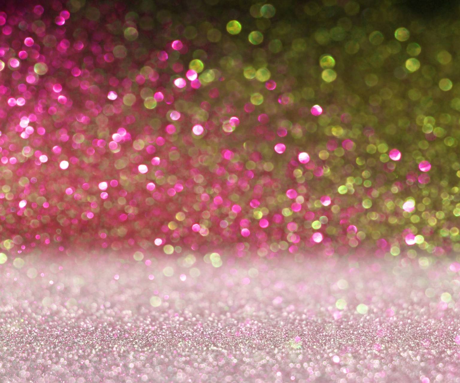 Glitter rosa e dorato, 1536x1280 720p, Lenovo Legion
