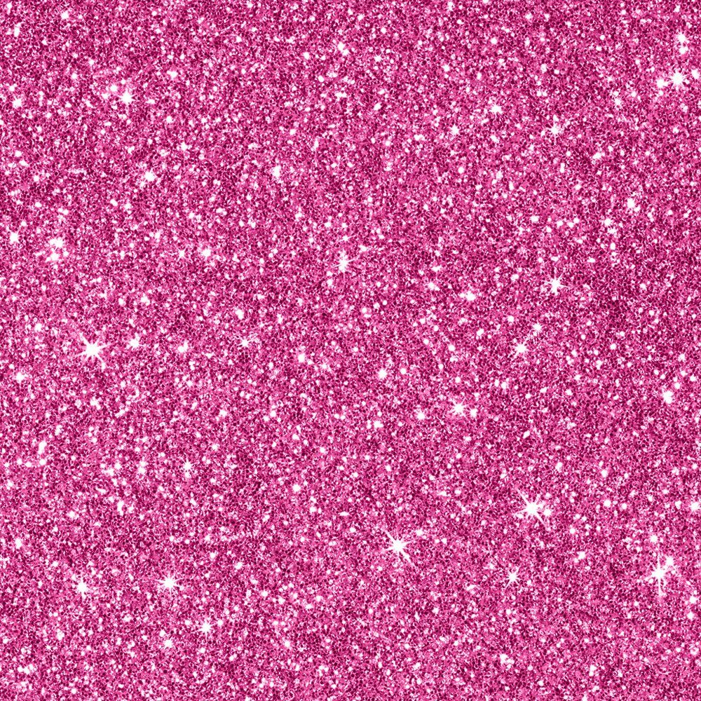 Glitter rosa scintillante, 1000x1000 HD, iMac