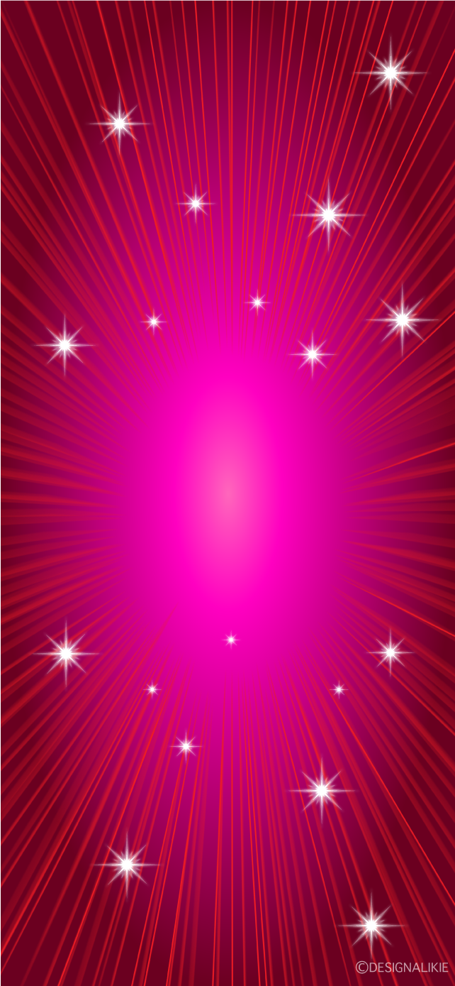 Glitter rosa fucsia scintillante, 642x1389 Full HD Verticale, iPhone
