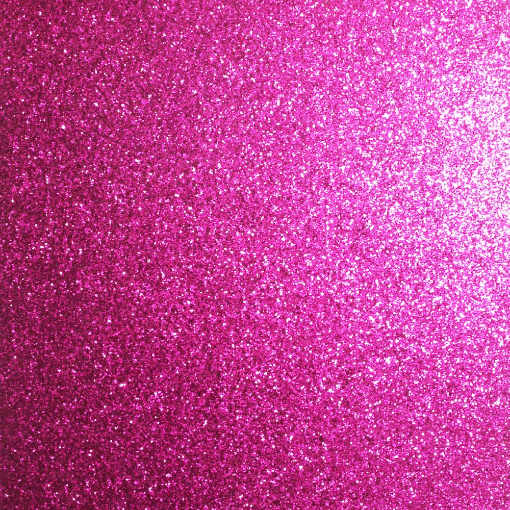 Glitter rosa brillante texture, 1000x1000 HD, Laptop