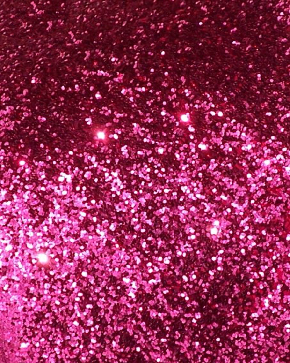 Glitter rosa fucsia, 1200x1500 Full HD Verticale, iPhone