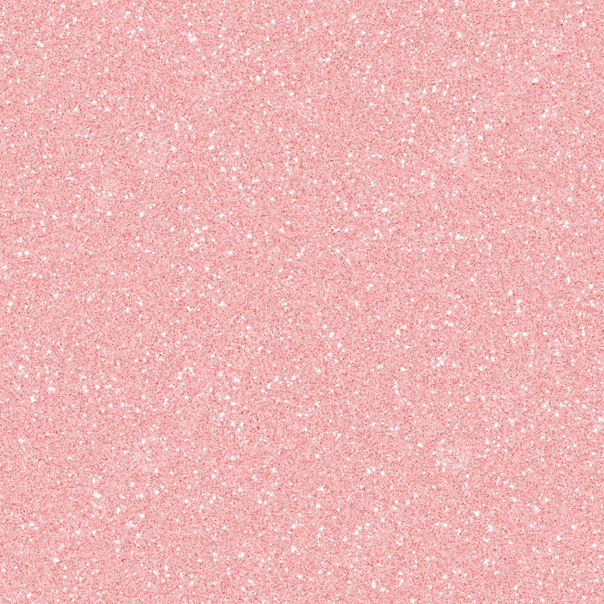 Texture glitter rosa, 1200x1200 HD, Laptop