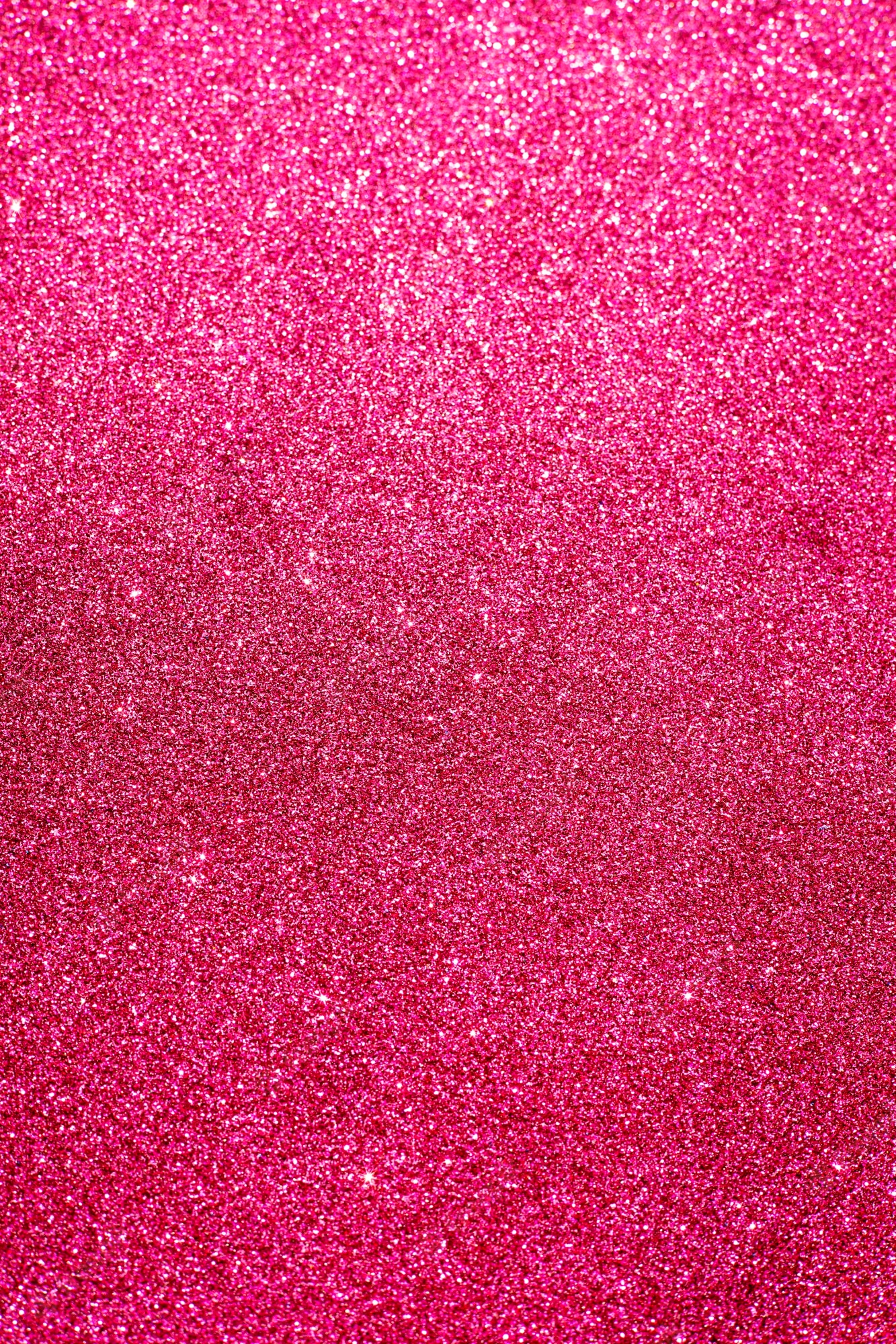 Sfondo glitter rosa, 1333x2000 Verticale, Telefono