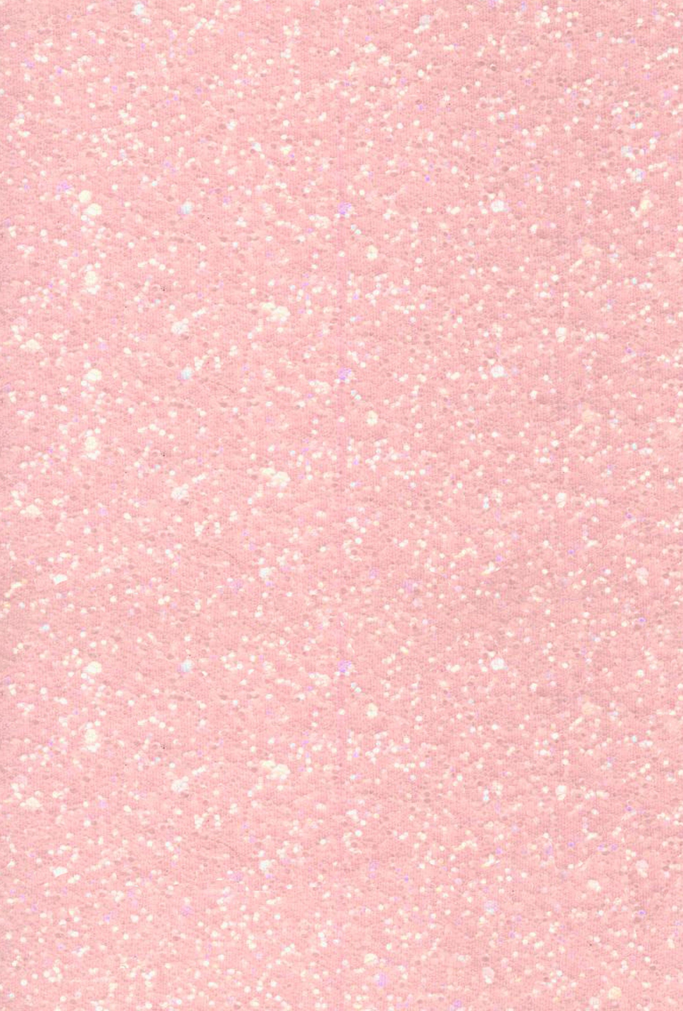 Texture glitter rosa, 2362x3493 Verticale, Telefono