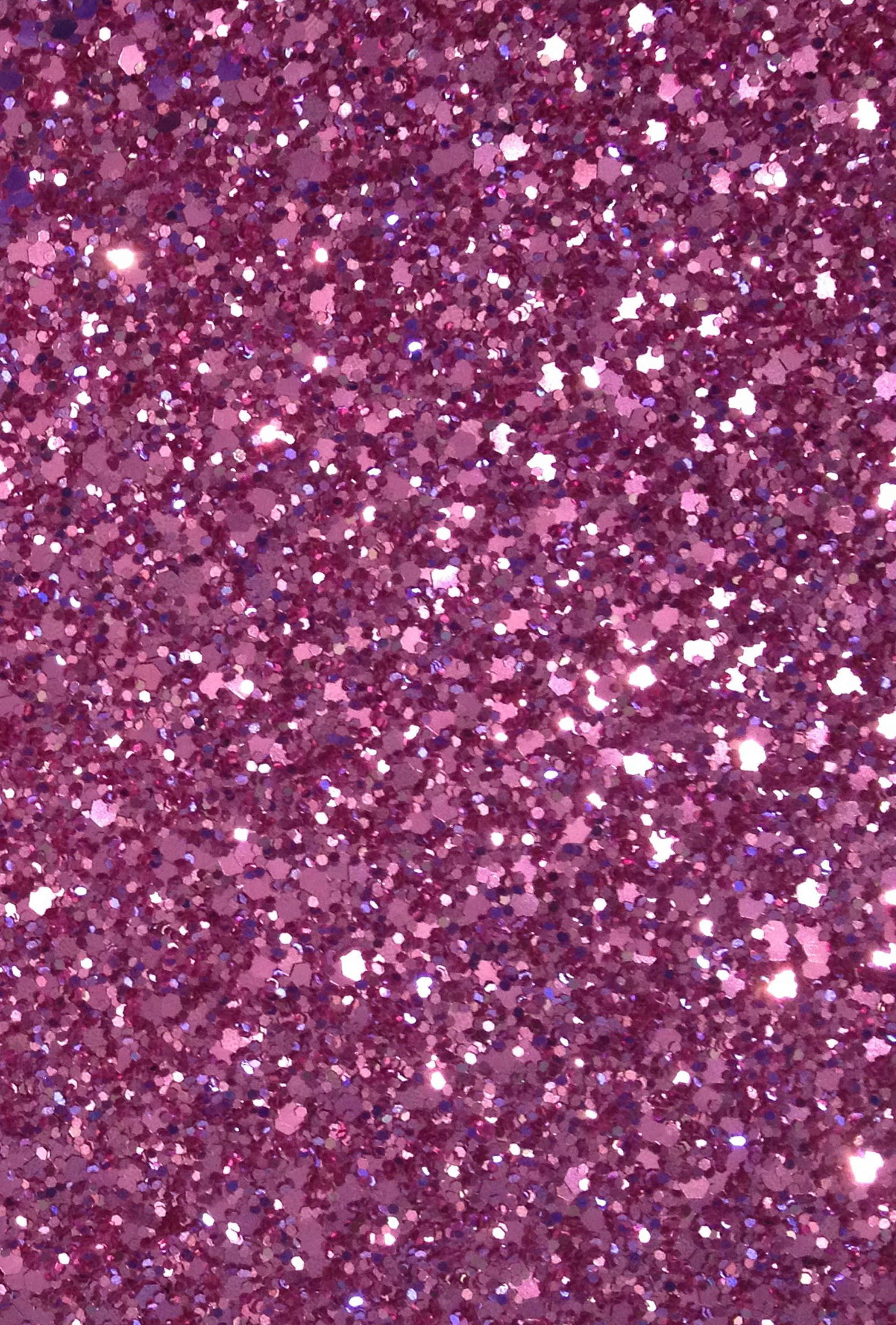 Glitter rosa tinta unita, 2362x3493 Verticale, Mobile