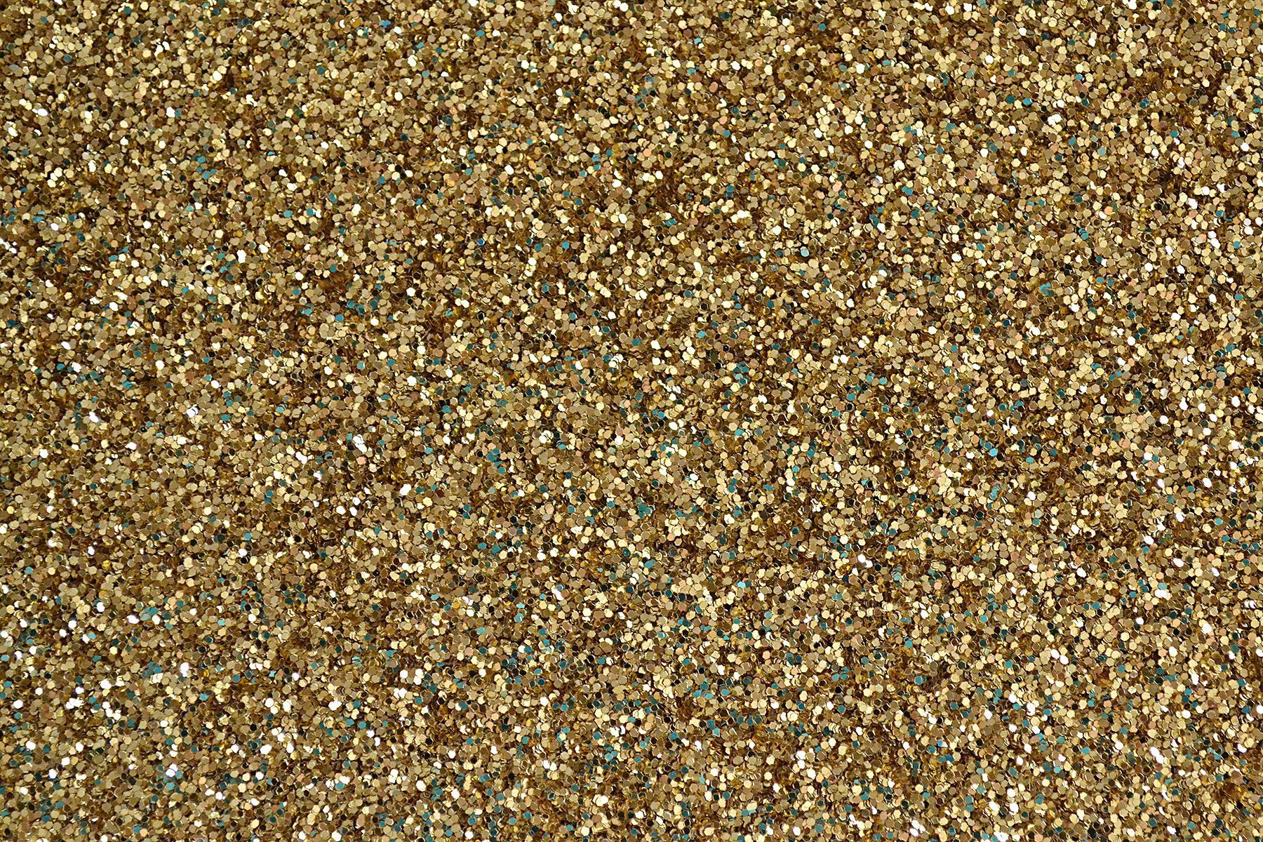 Glitter dorato tinta unita, 1800x1200 HD Ready, PC
