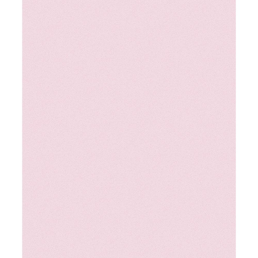 Sfondo glitter rosa tenue, 1000x1000 HD, Desktop