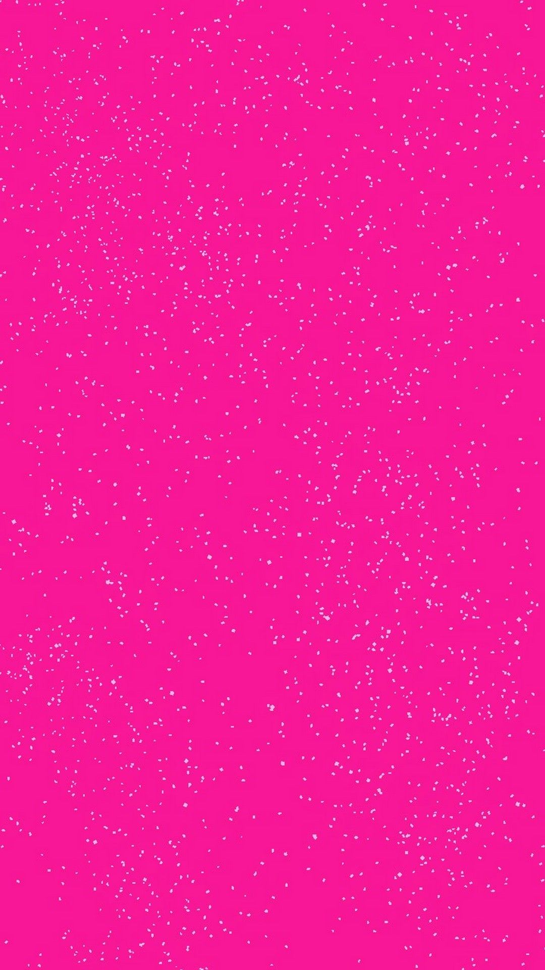 Glitter rosa tinta unita, 1080x1920 Full HD Verticale, Smartphone