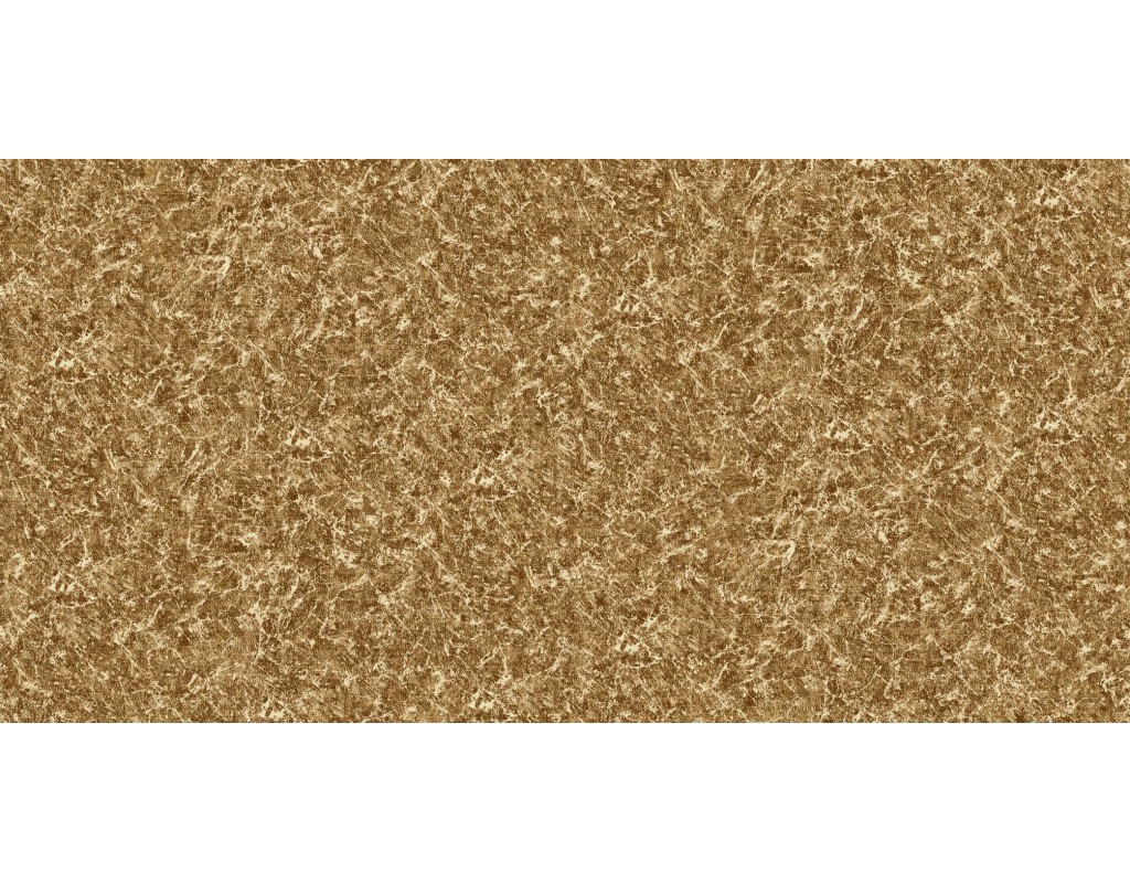 Glitter oro tinta unita, 1024x800 HD, Desktop