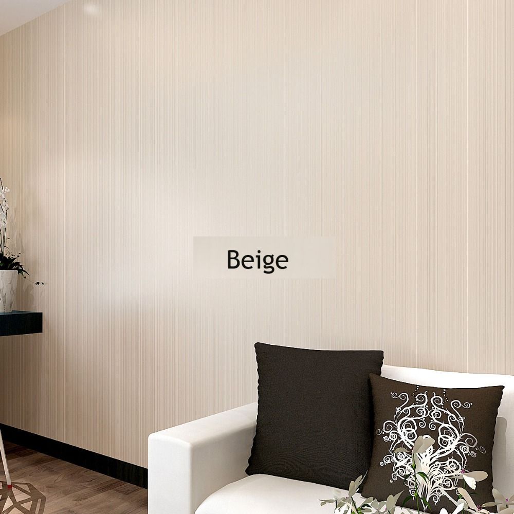 Parete beige tinta unita, salotto, 1000x1000 HD, Desktop